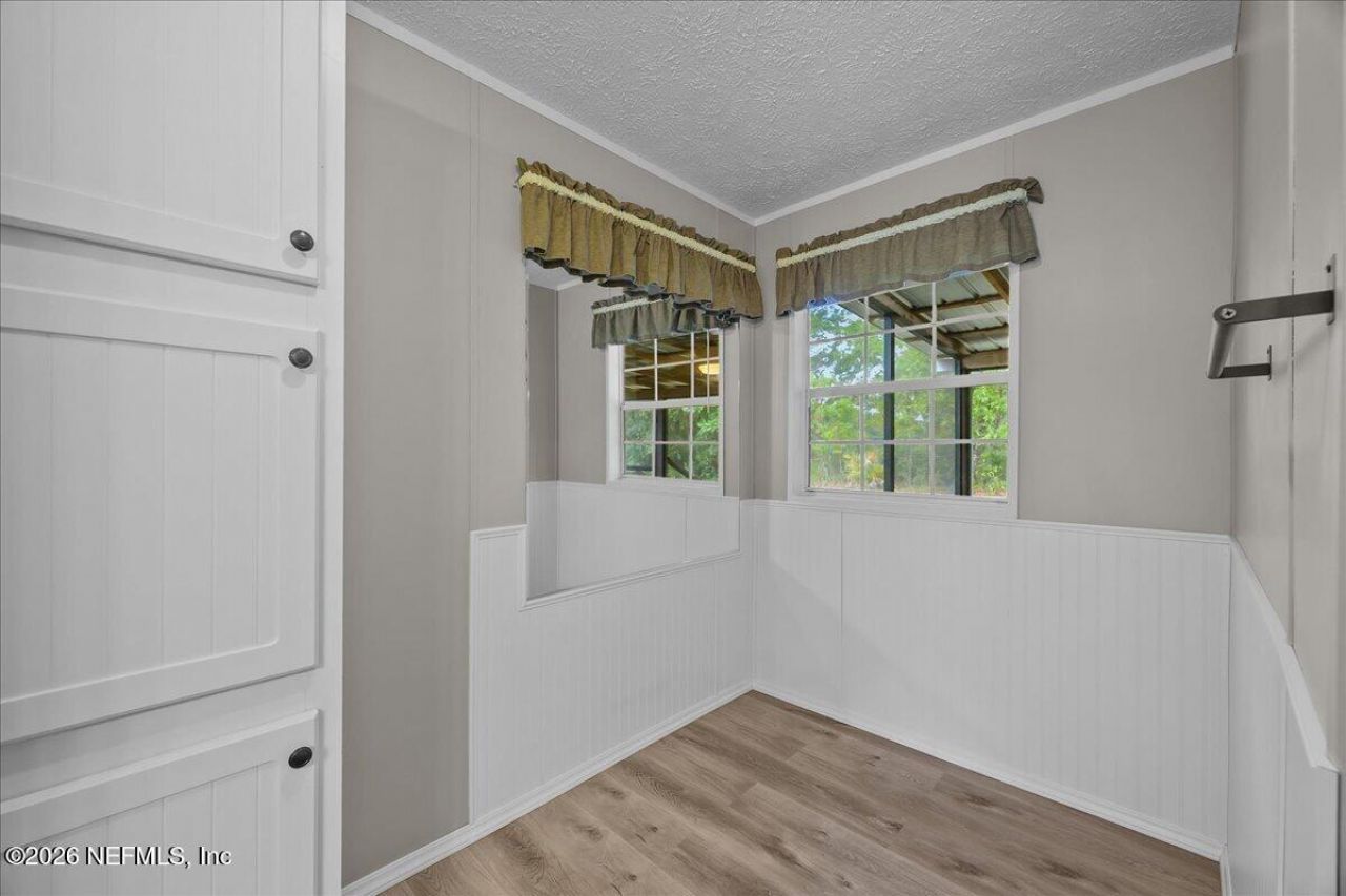 127 Red Oak Lane, Hollister, FL 32147 Photo