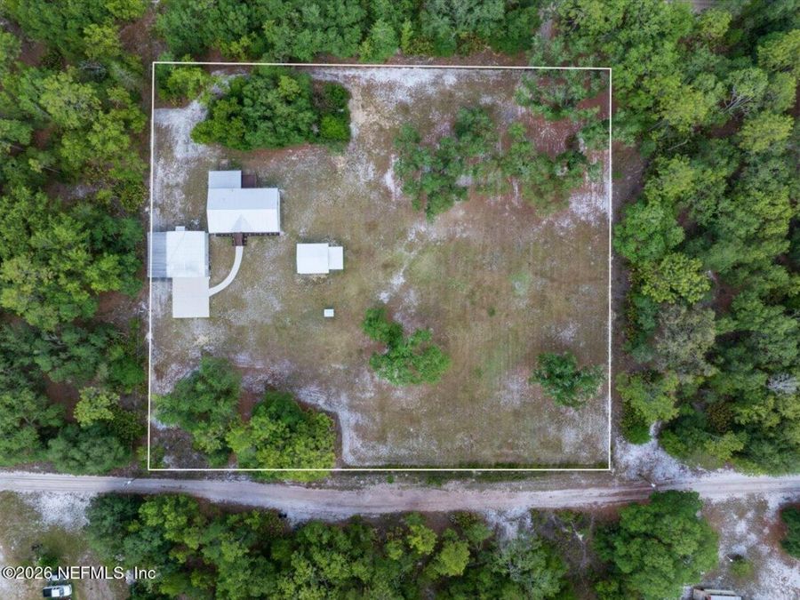 Property Image 36
