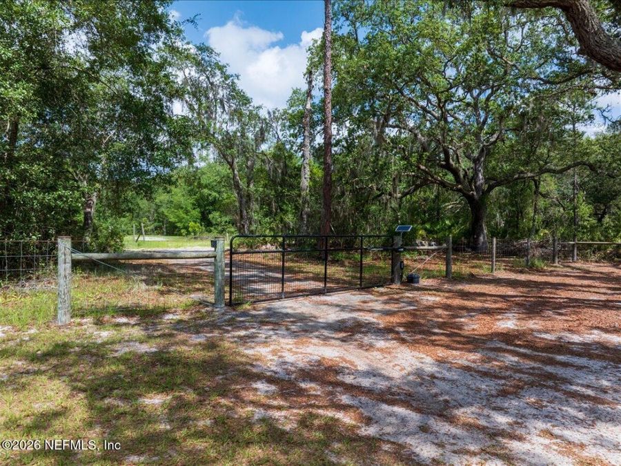 Property Image 50