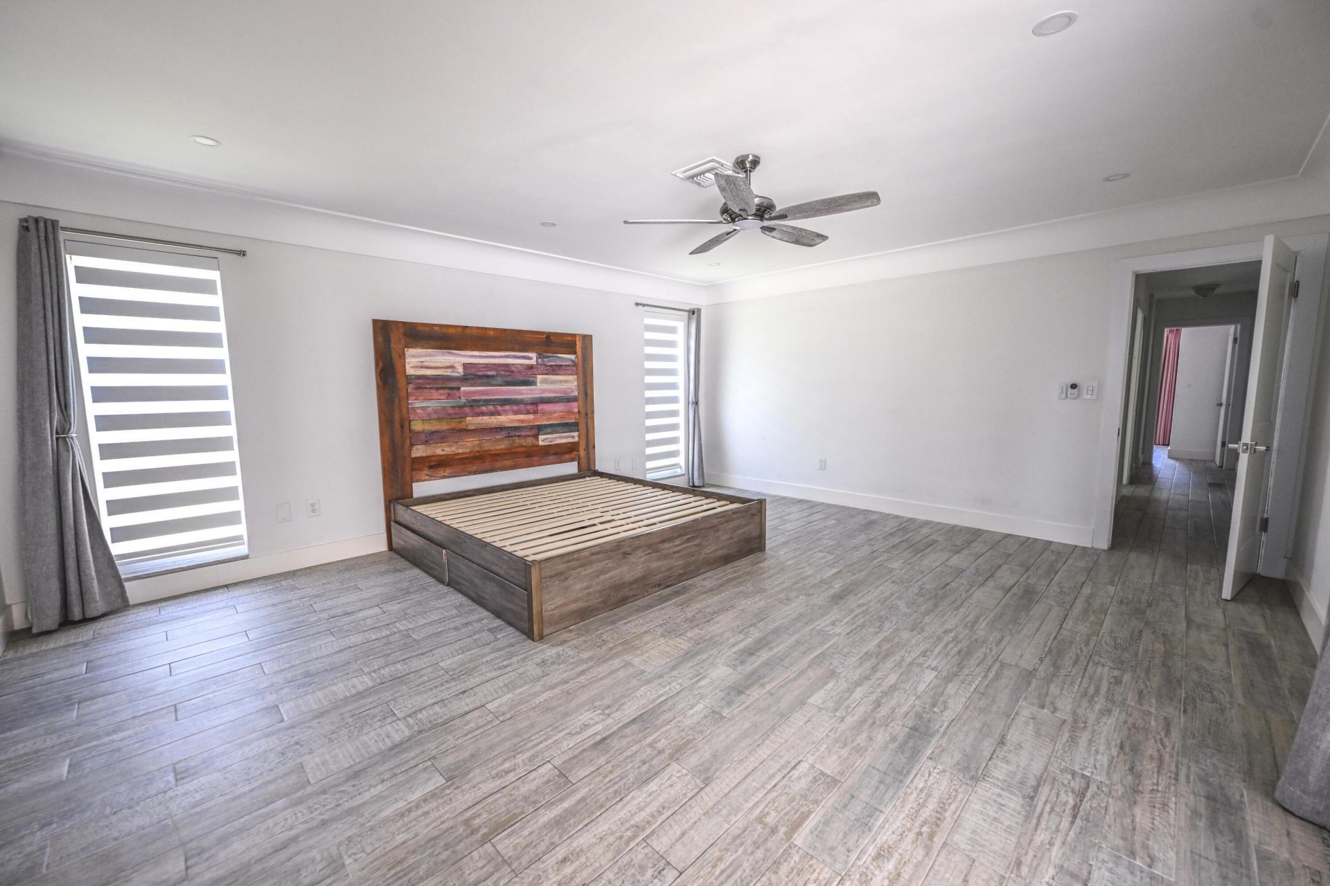 9010 S Lake Dasha Drive, Plantation, FL 33324 Photo
