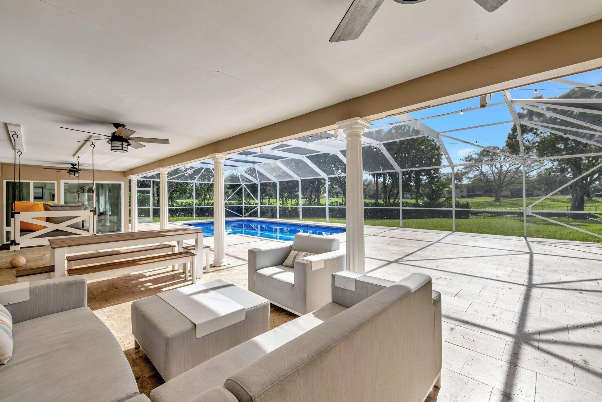 9010 S Lake Dasha Drive, Plantation, FL 33324 Photo