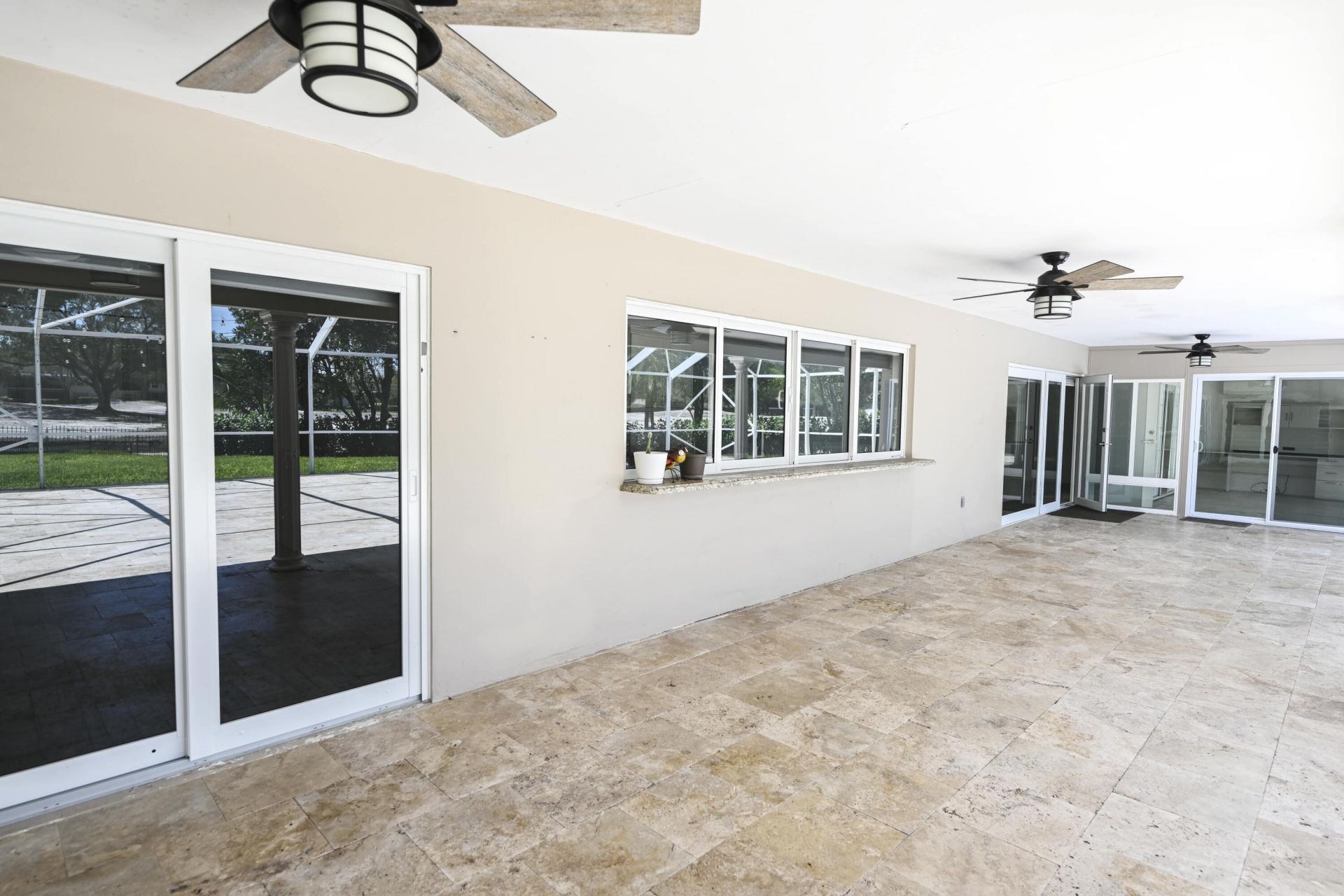 9010 S Lake Dasha Drive, Plantation, FL 33324 Photo