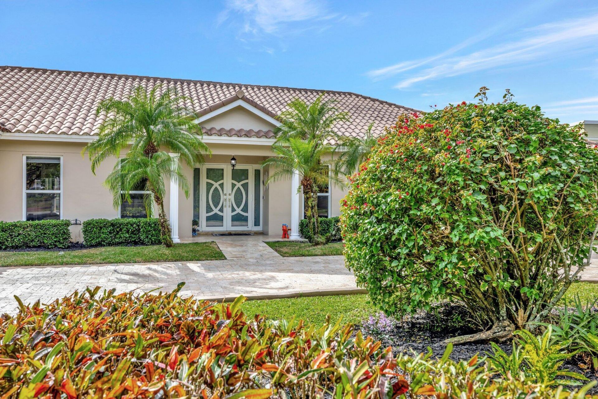 9010 S Lake Dasha Drive, Plantation, FL 33324 Photo