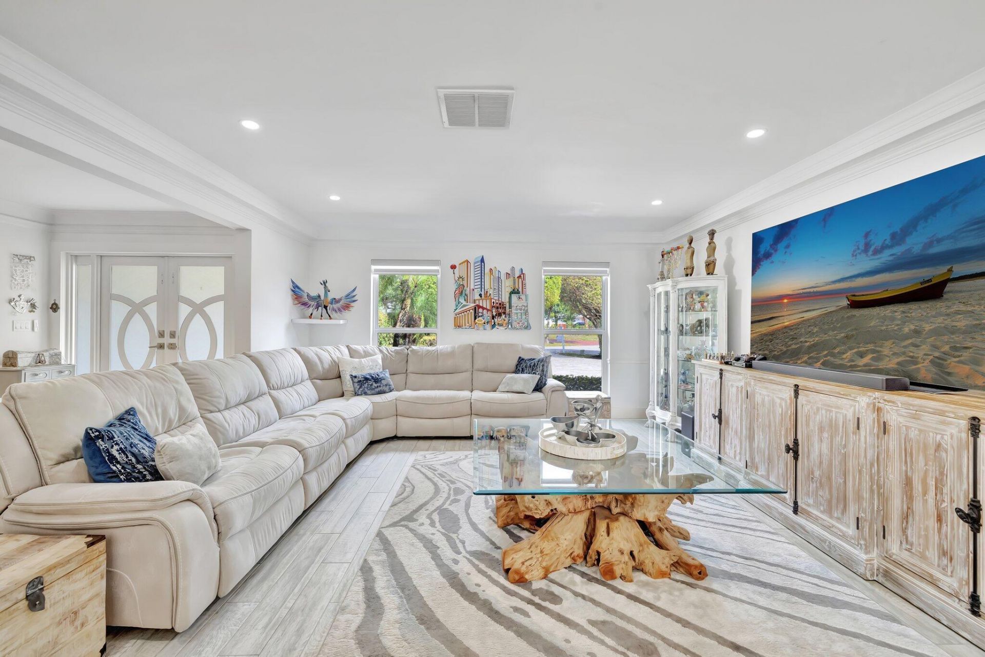 9010 S Lake Dasha Drive, Plantation, FL 33324 Photo