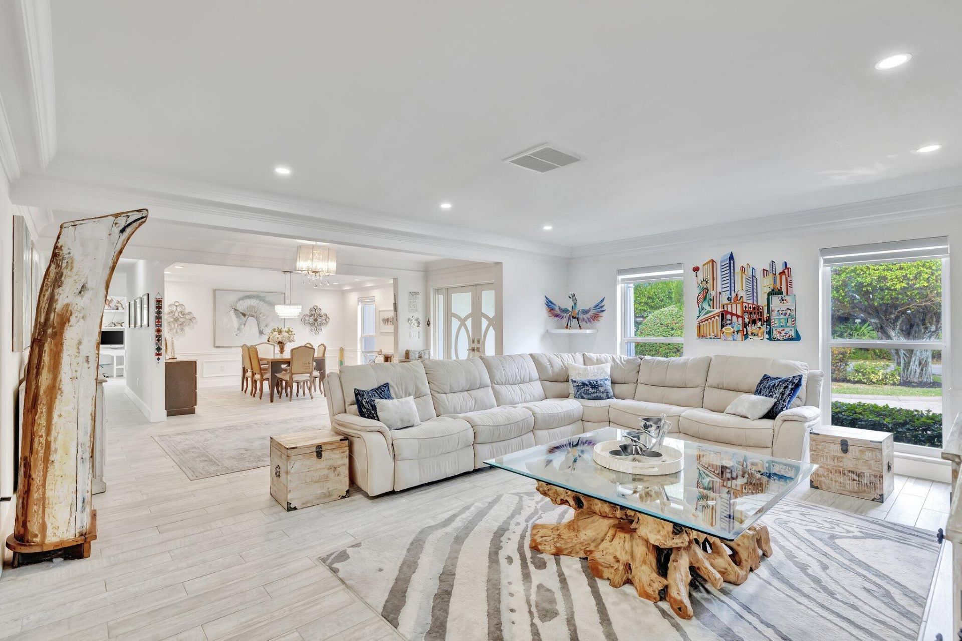 9010 S Lake Dasha Drive, Plantation, FL 33324 Photo