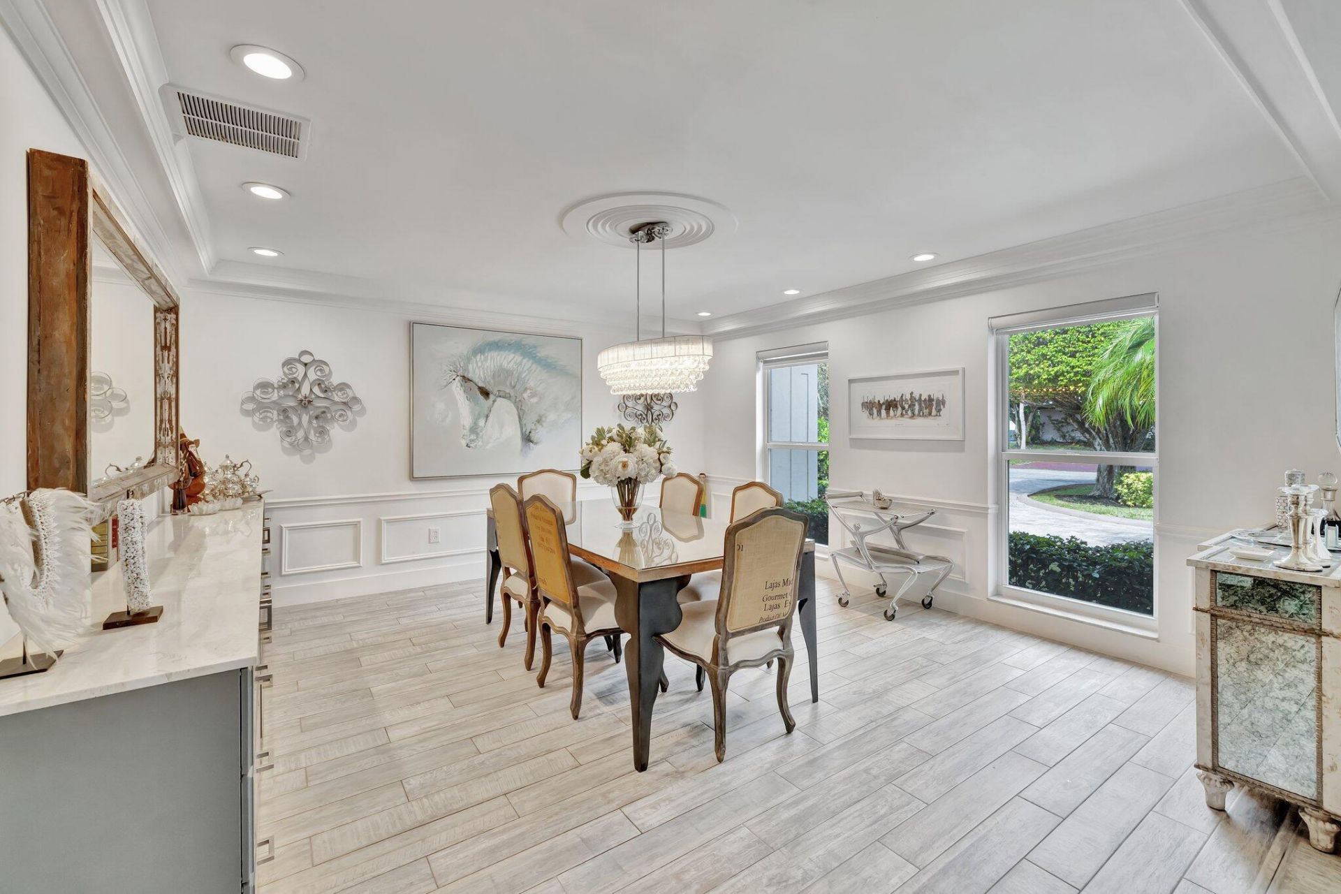 9010 S Lake Dasha Drive, Plantation, FL 33324 Photo