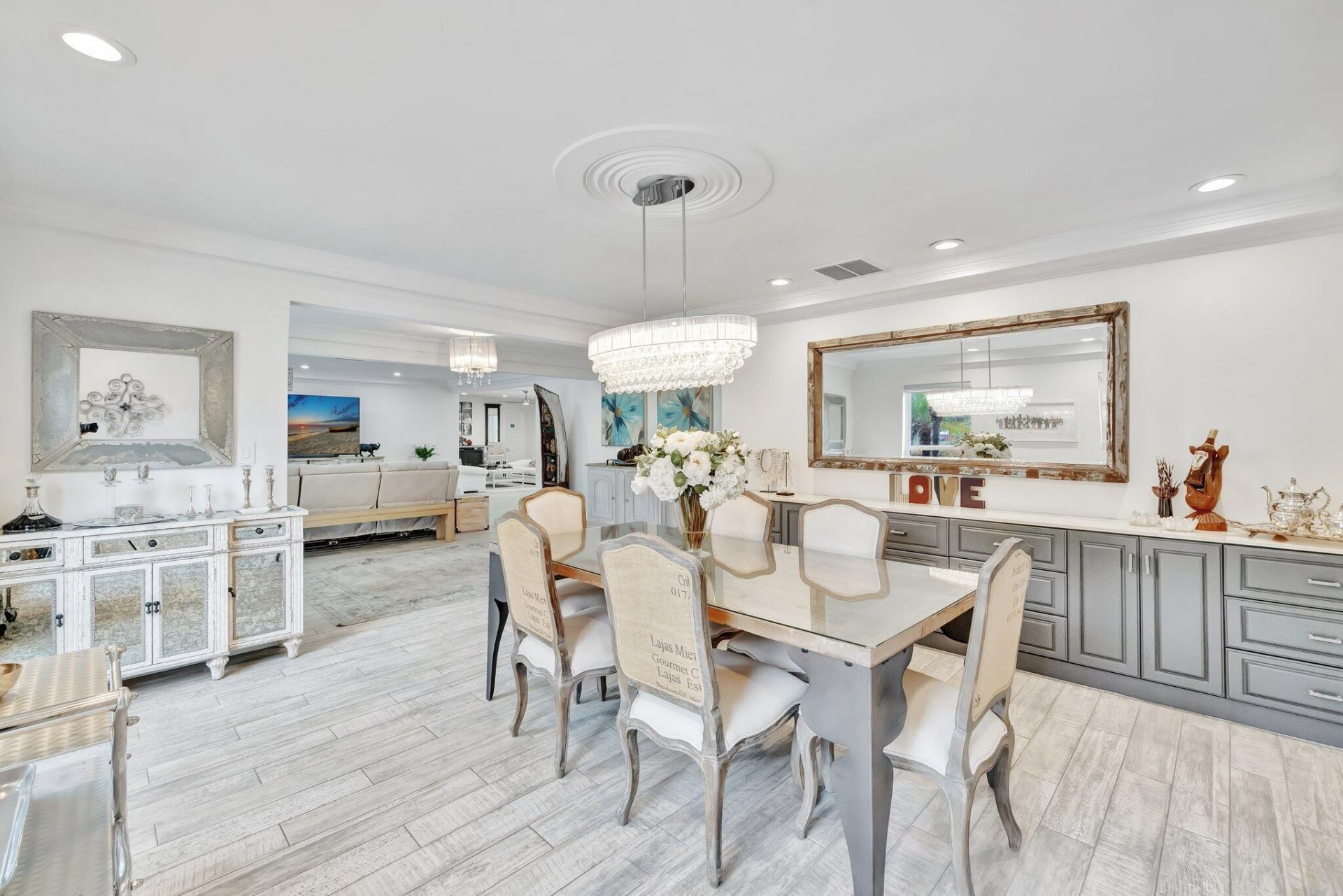 9010 S Lake Dasha Drive, Plantation, FL 33324 Photo