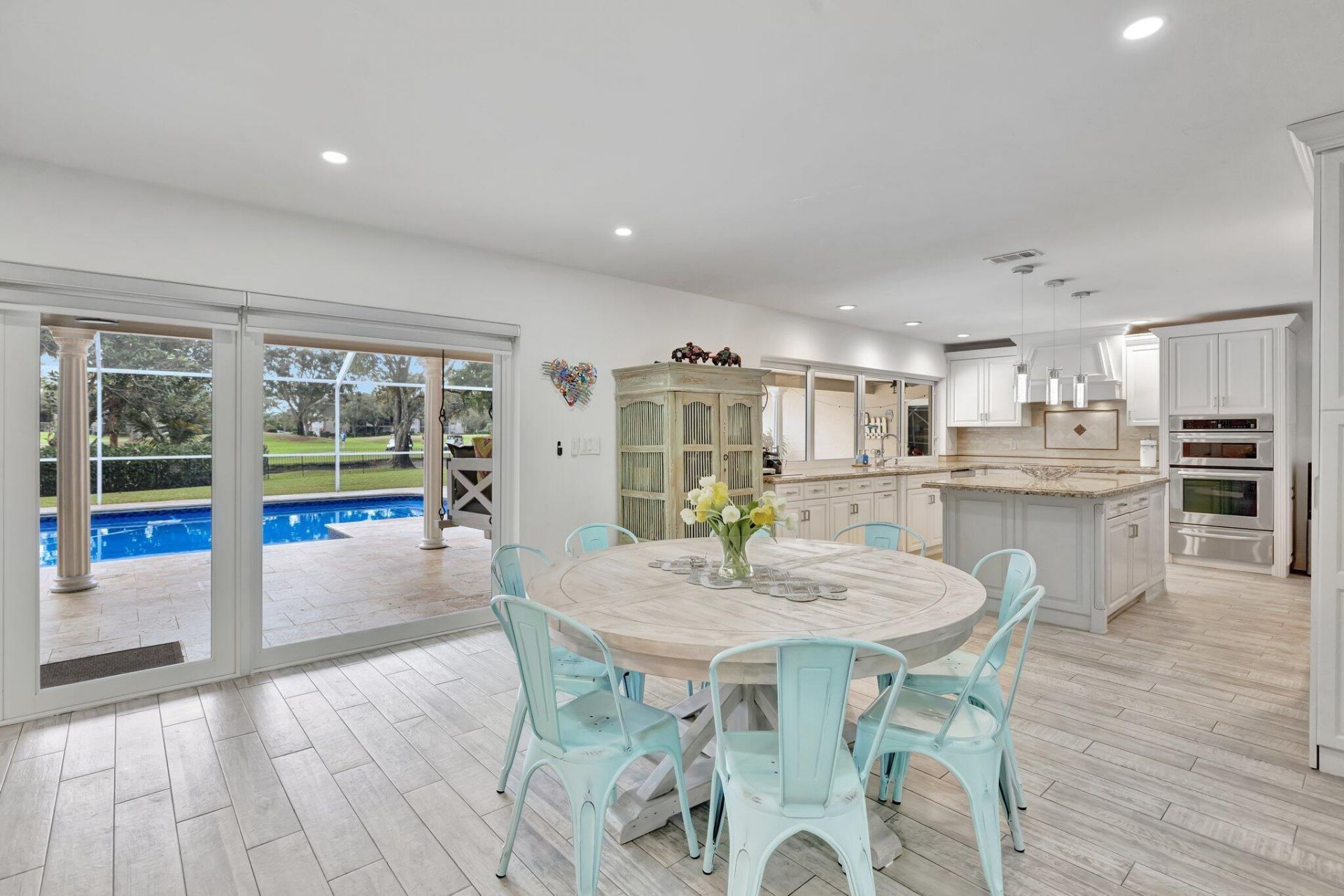 9010 S Lake Dasha Drive, Plantation, FL 33324 Photo