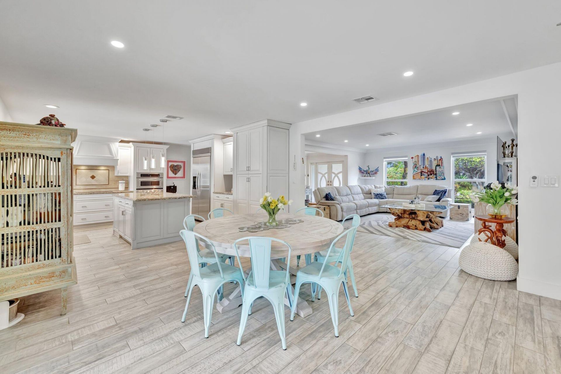 9010 S Lake Dasha Drive, Plantation, FL 33324 Photo