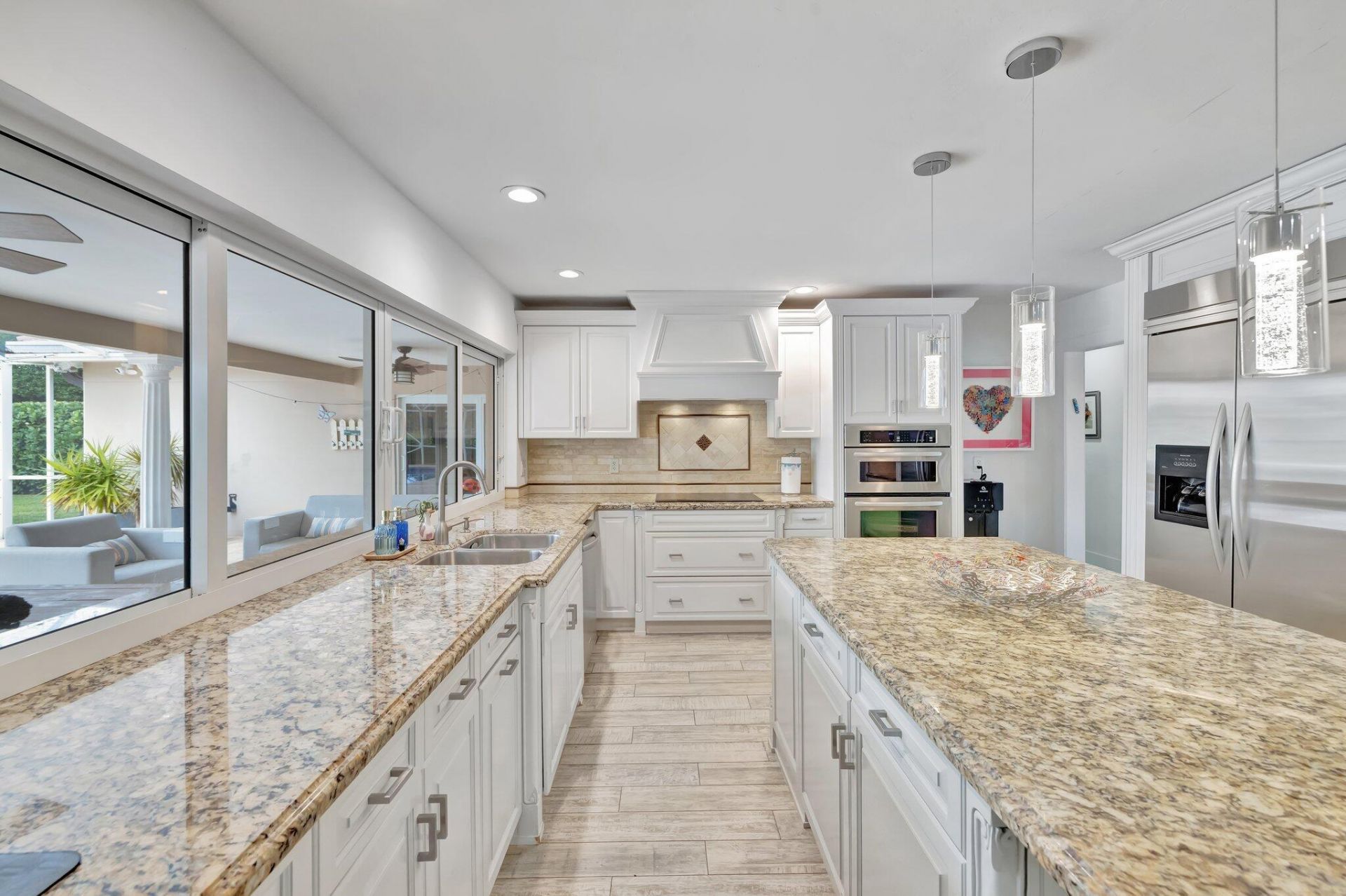 9010 S Lake Dasha Drive, Plantation, FL 33324 Photo