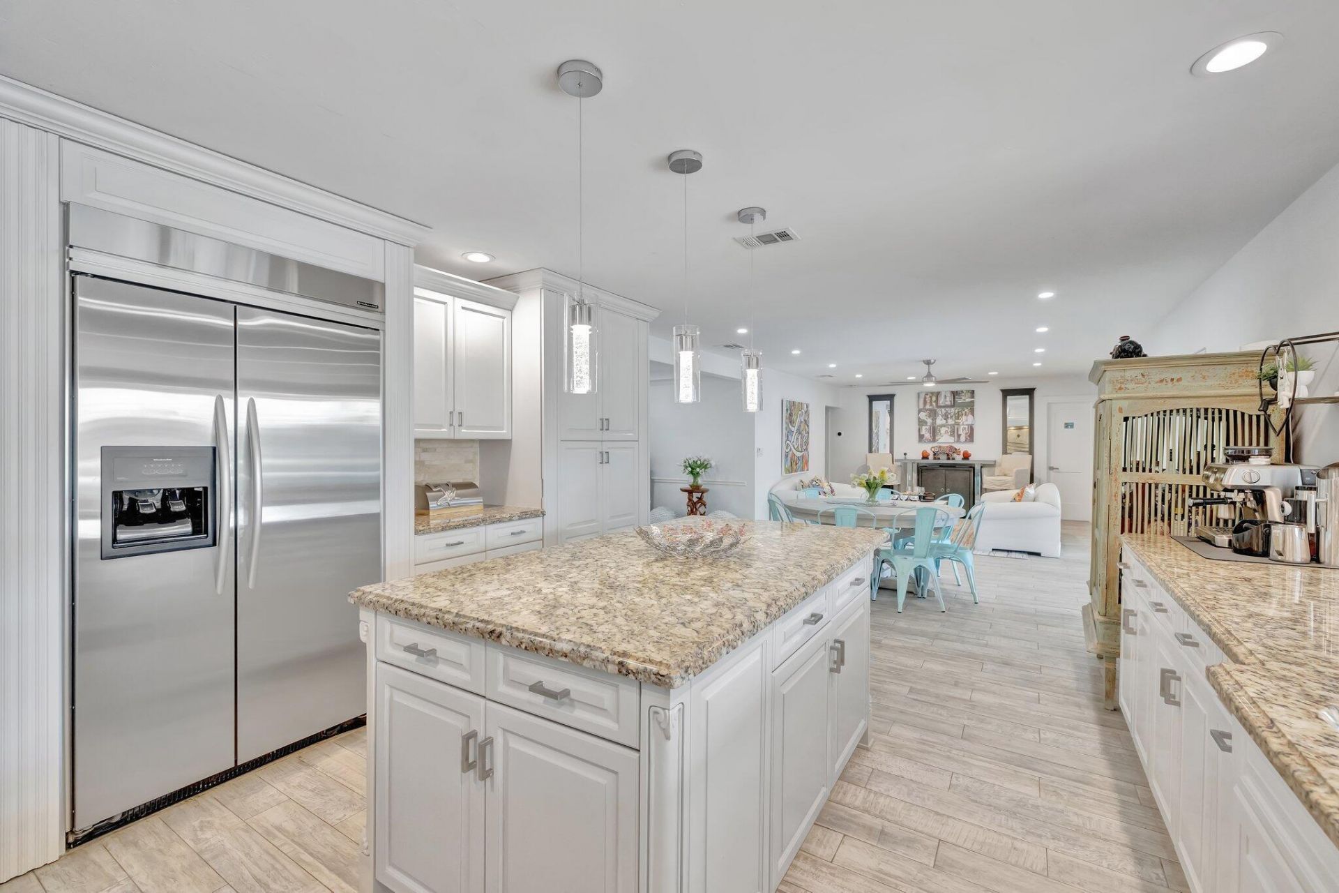9010 S Lake Dasha Drive, Plantation, FL 33324 Photo