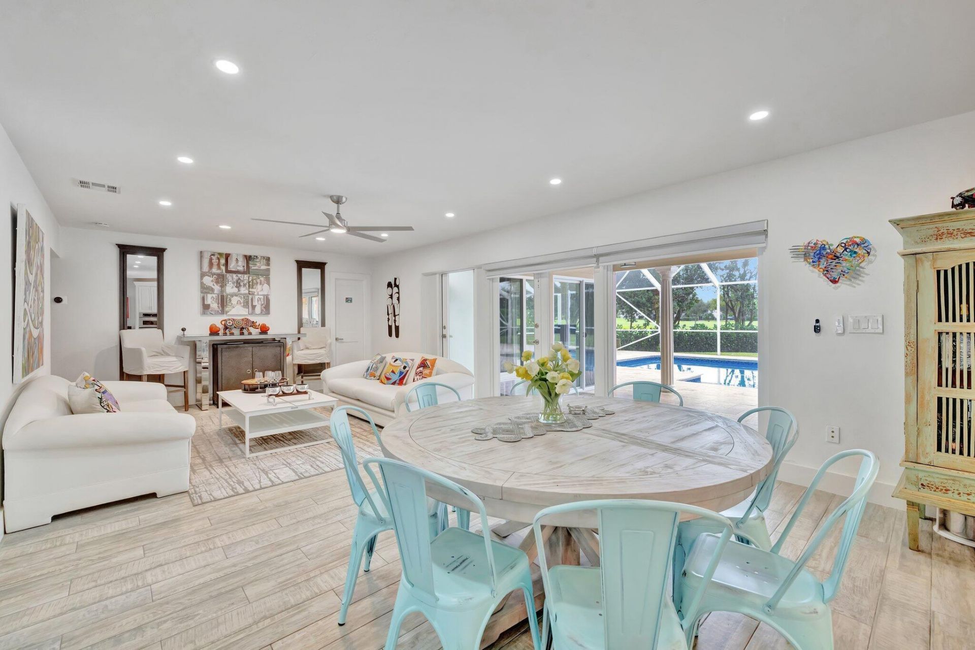 9010 S Lake Dasha Drive, Plantation, FL 33324 Photo