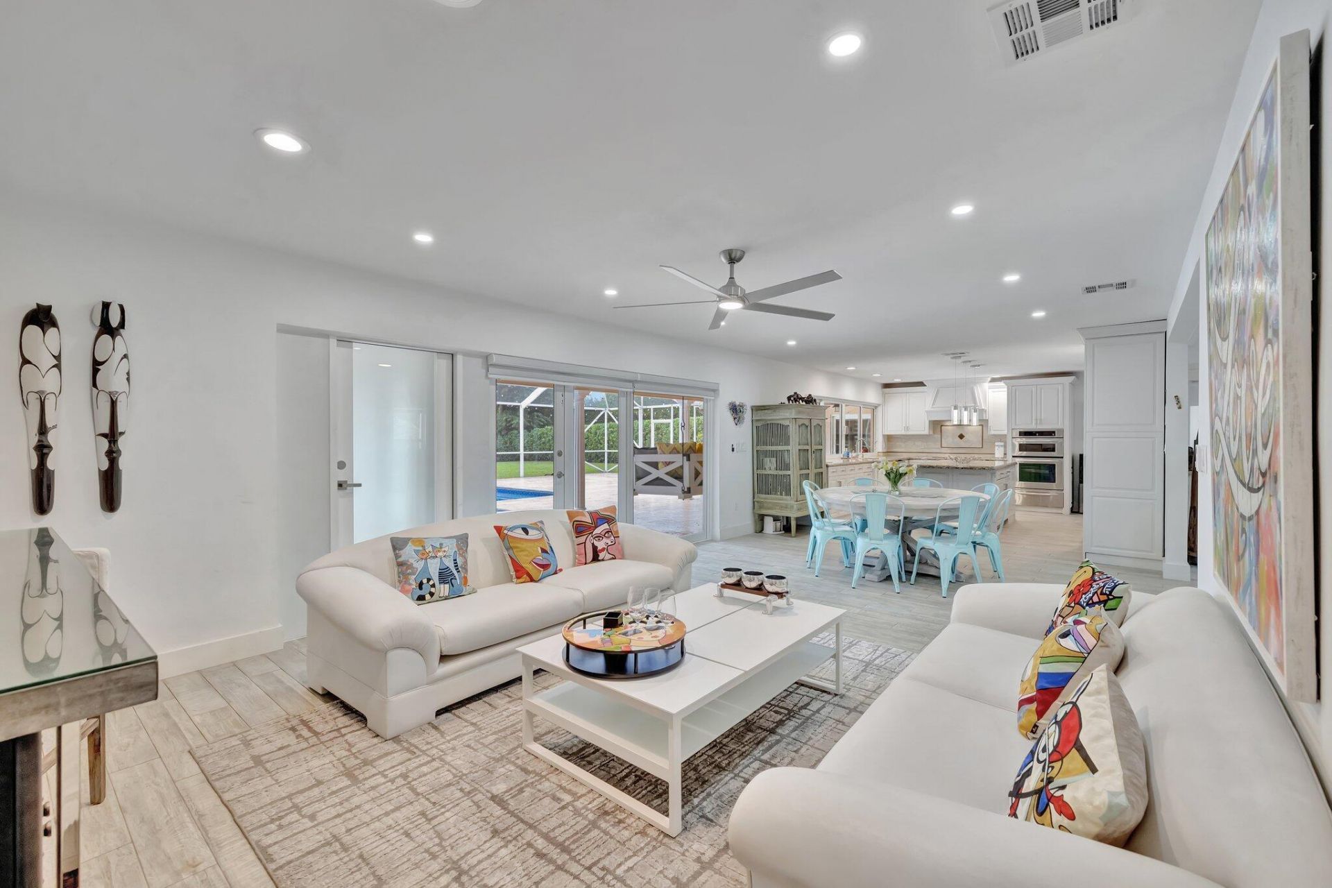 9010 S Lake Dasha Drive, Plantation, FL 33324 Photo