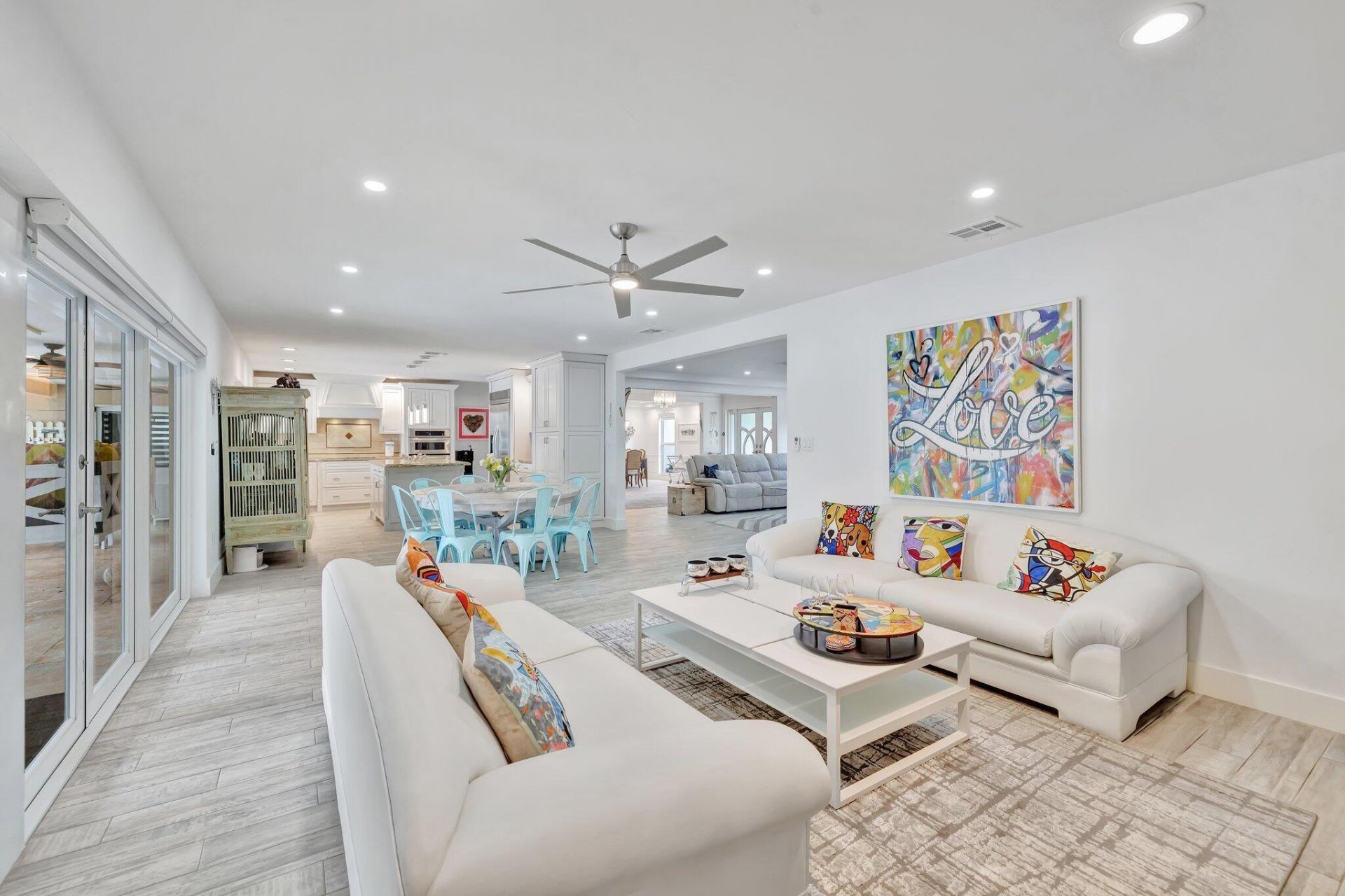 9010 S Lake Dasha Drive, Plantation, FL 33324 Photo