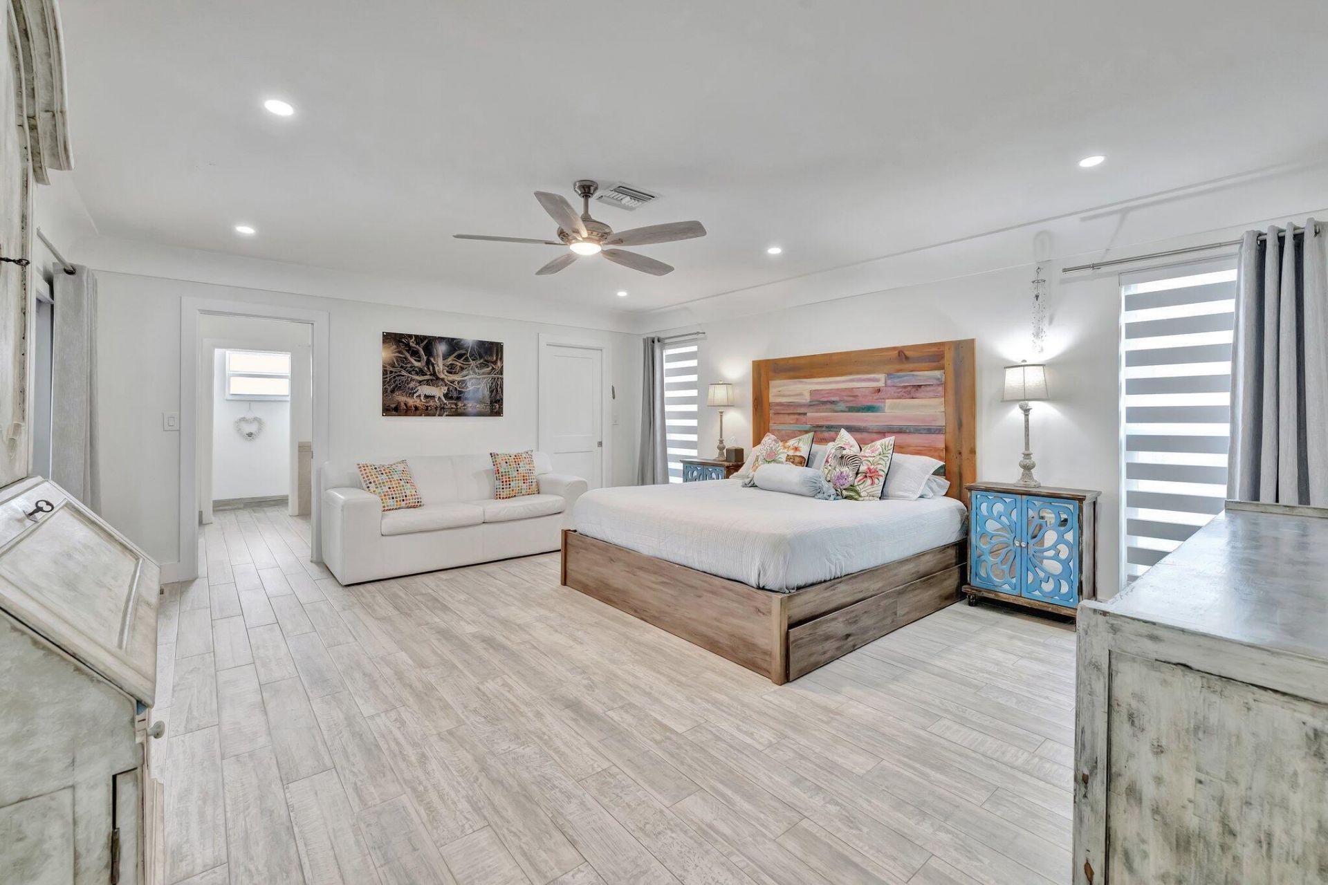 9010 S Lake Dasha Drive, Plantation, FL 33324 Photo