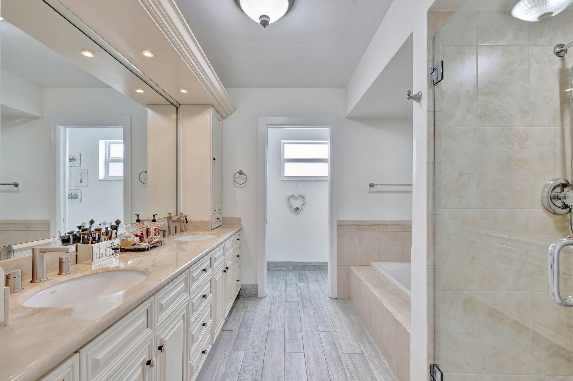 9010 S Lake Dasha Drive, Plantation, FL 33324 Photo