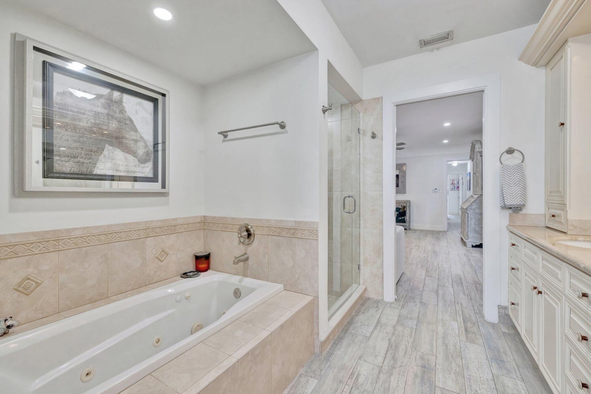 9010 S Lake Dasha Drive, Plantation, FL 33324 Photo