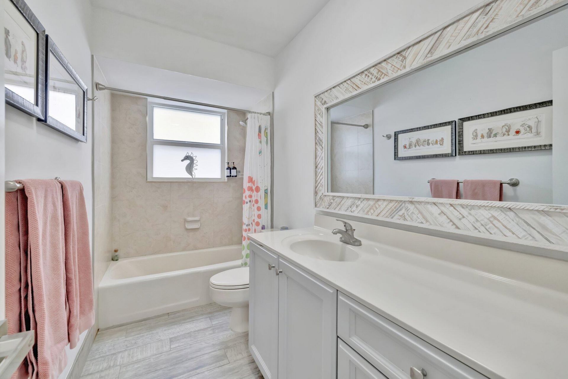 9010 S Lake Dasha Drive, Plantation, FL 33324 Photo