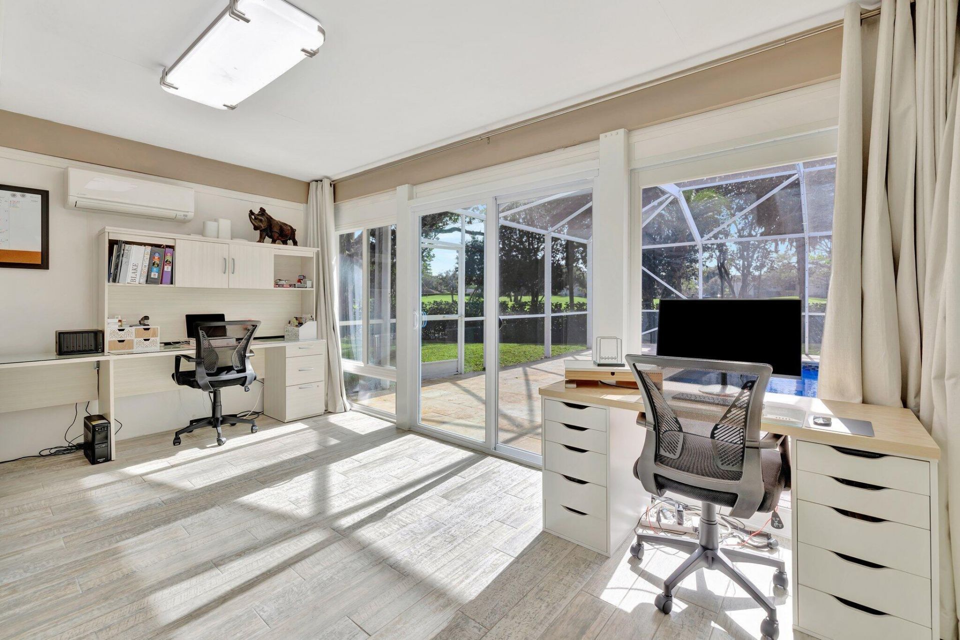 9010 S Lake Dasha Drive, Plantation, FL 33324 Photo