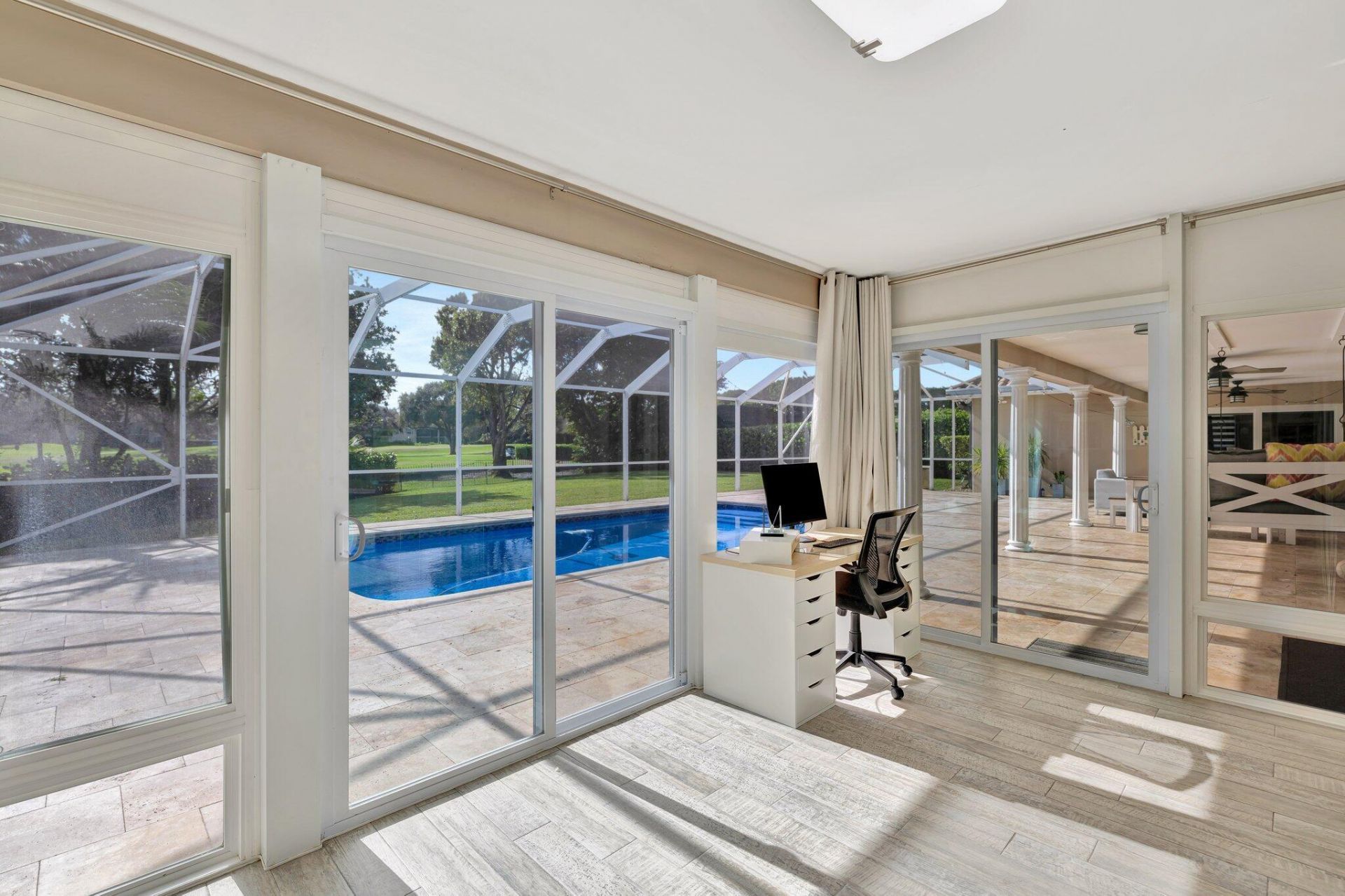 9010 S Lake Dasha Drive, Plantation, FL 33324 Photo
