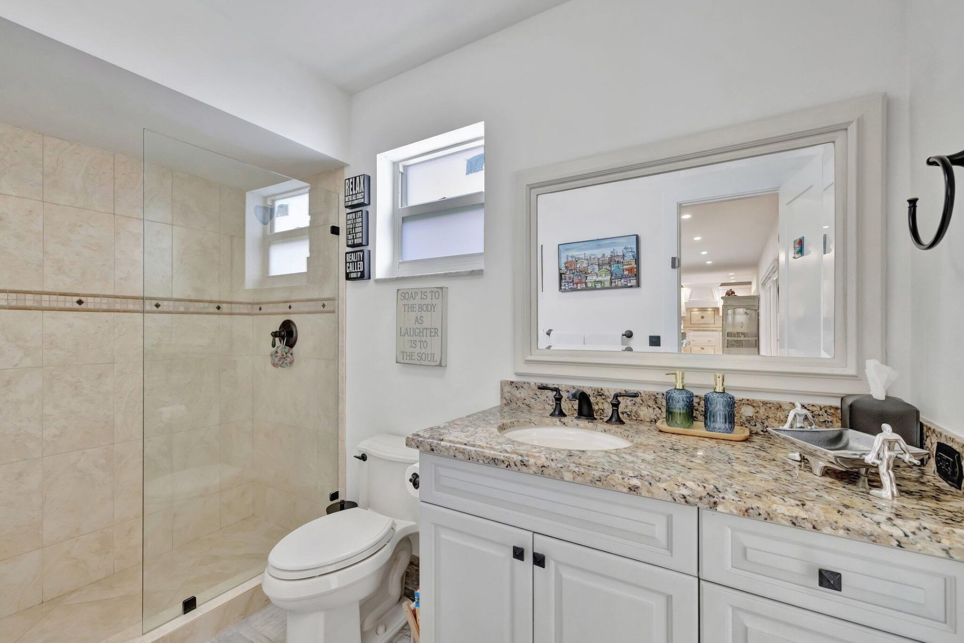9010 S Lake Dasha Drive, Plantation, FL 33324 Photo