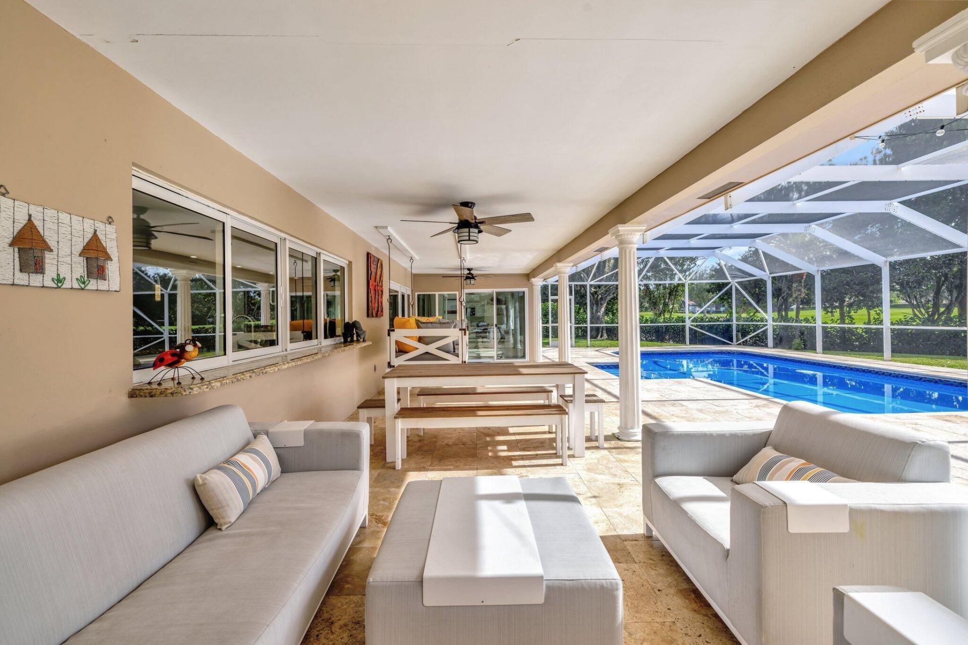 9010 S Lake Dasha Drive, Plantation, FL 33324 Photo
