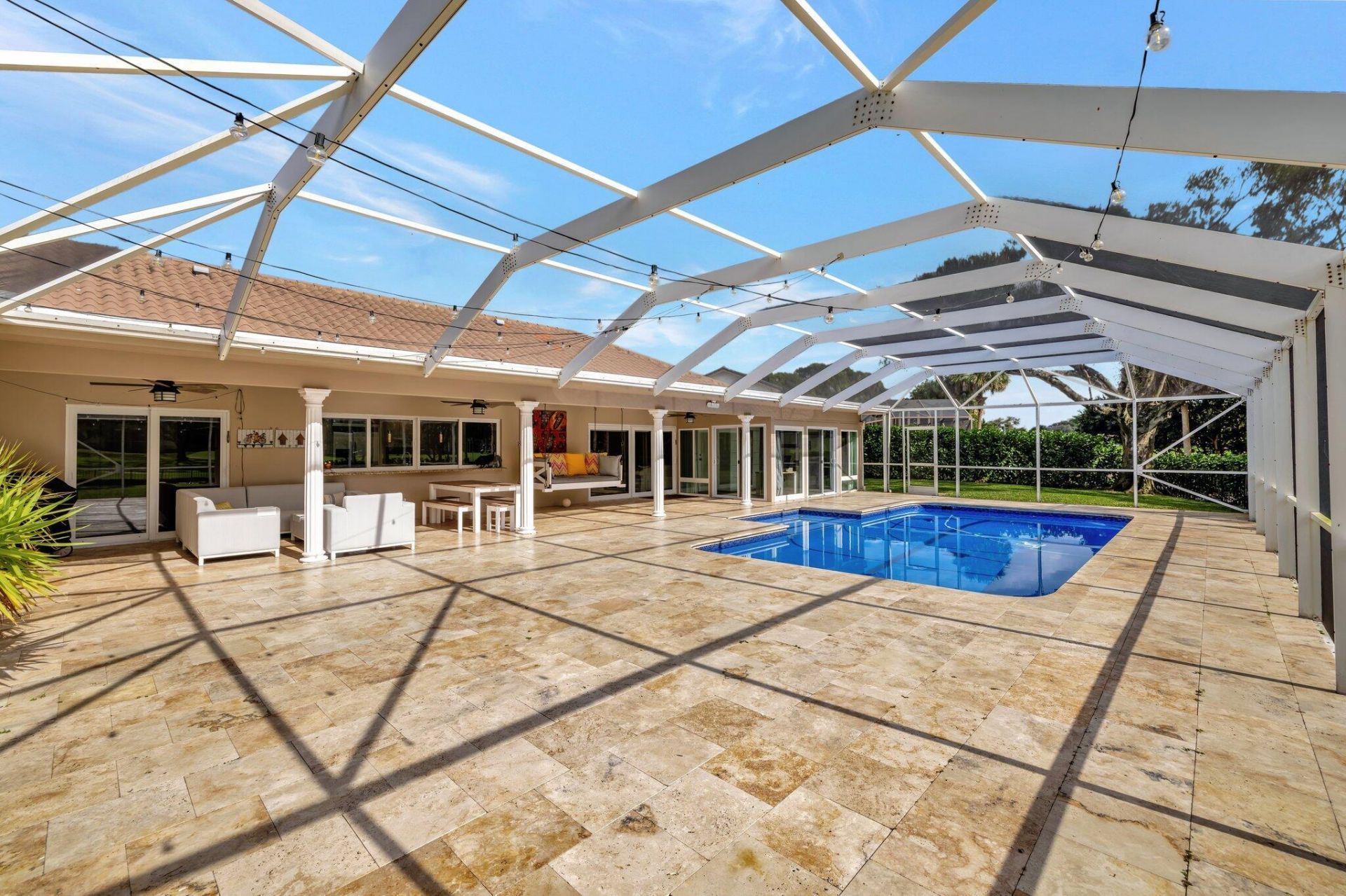 9010 S Lake Dasha Drive, Plantation, FL 33324 Photo