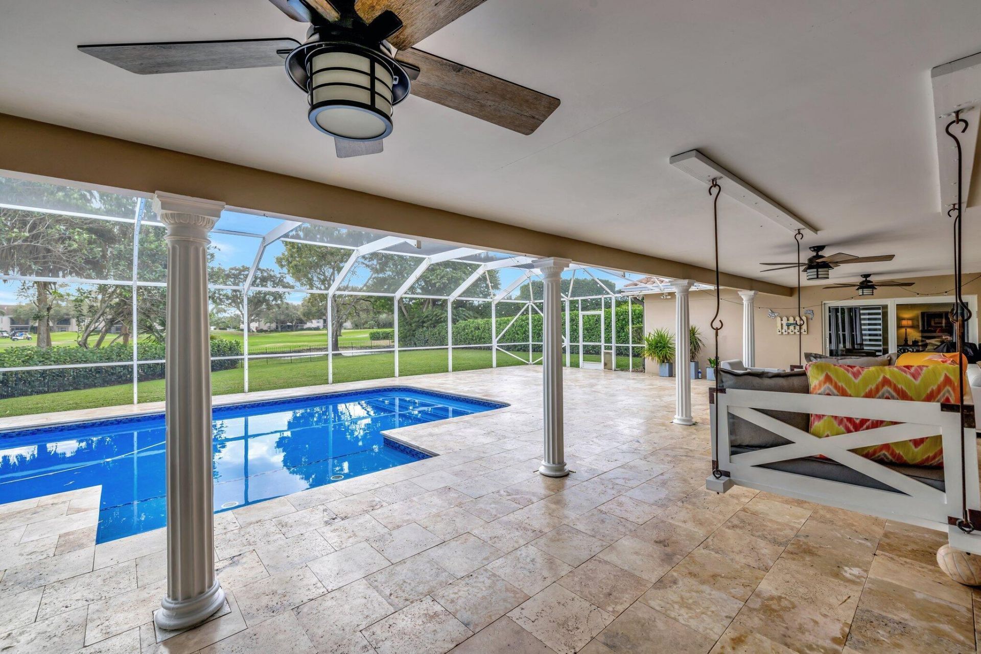 9010 S Lake Dasha Drive, Plantation, FL 33324 Photo