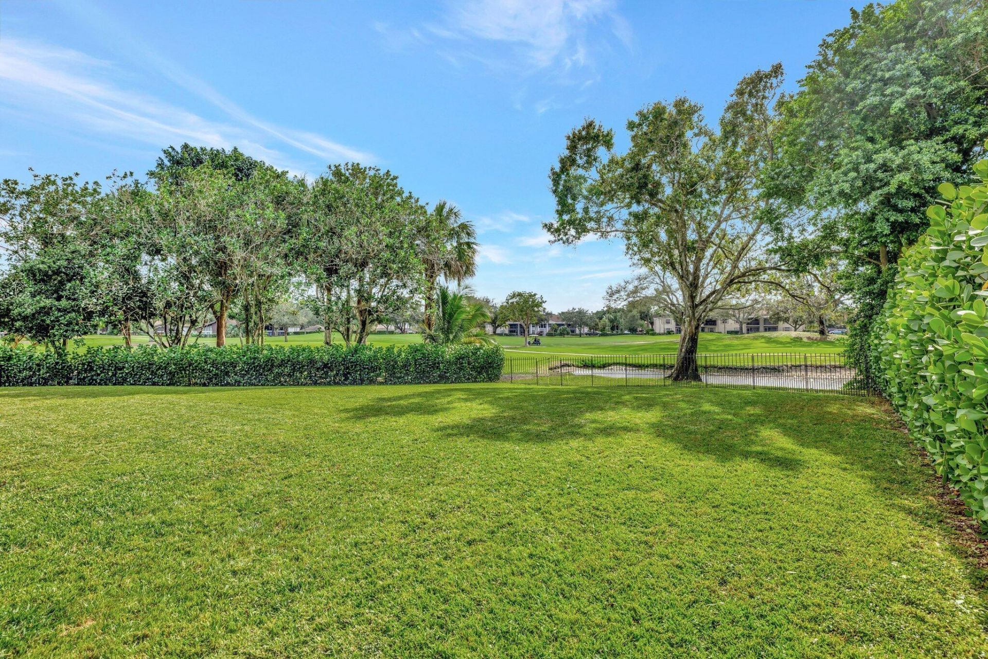 9010 S Lake Dasha Drive, Plantation, FL 33324 Photo
