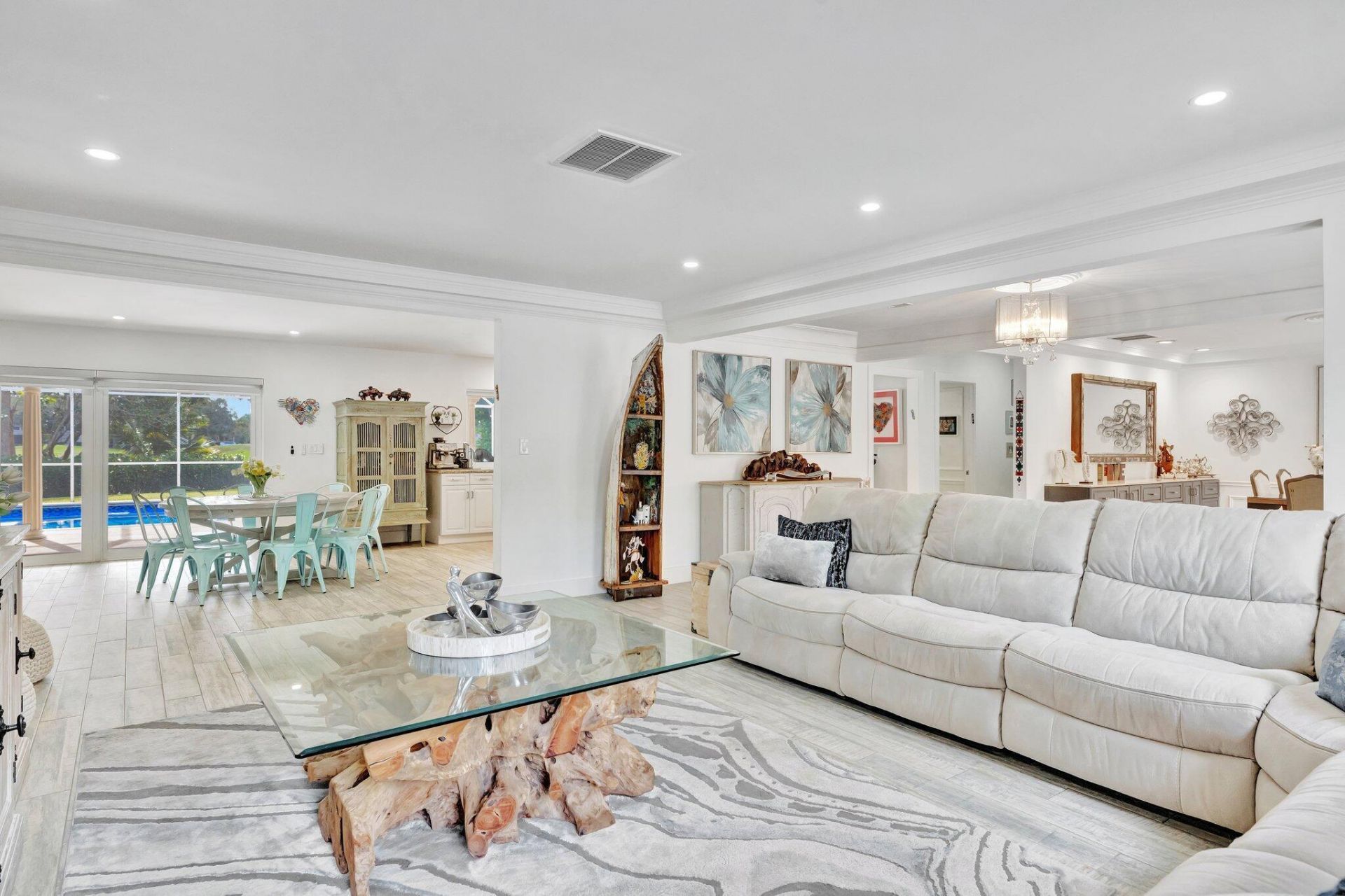 9010 S Lake Dasha Drive, Plantation, FL 33324 Photo