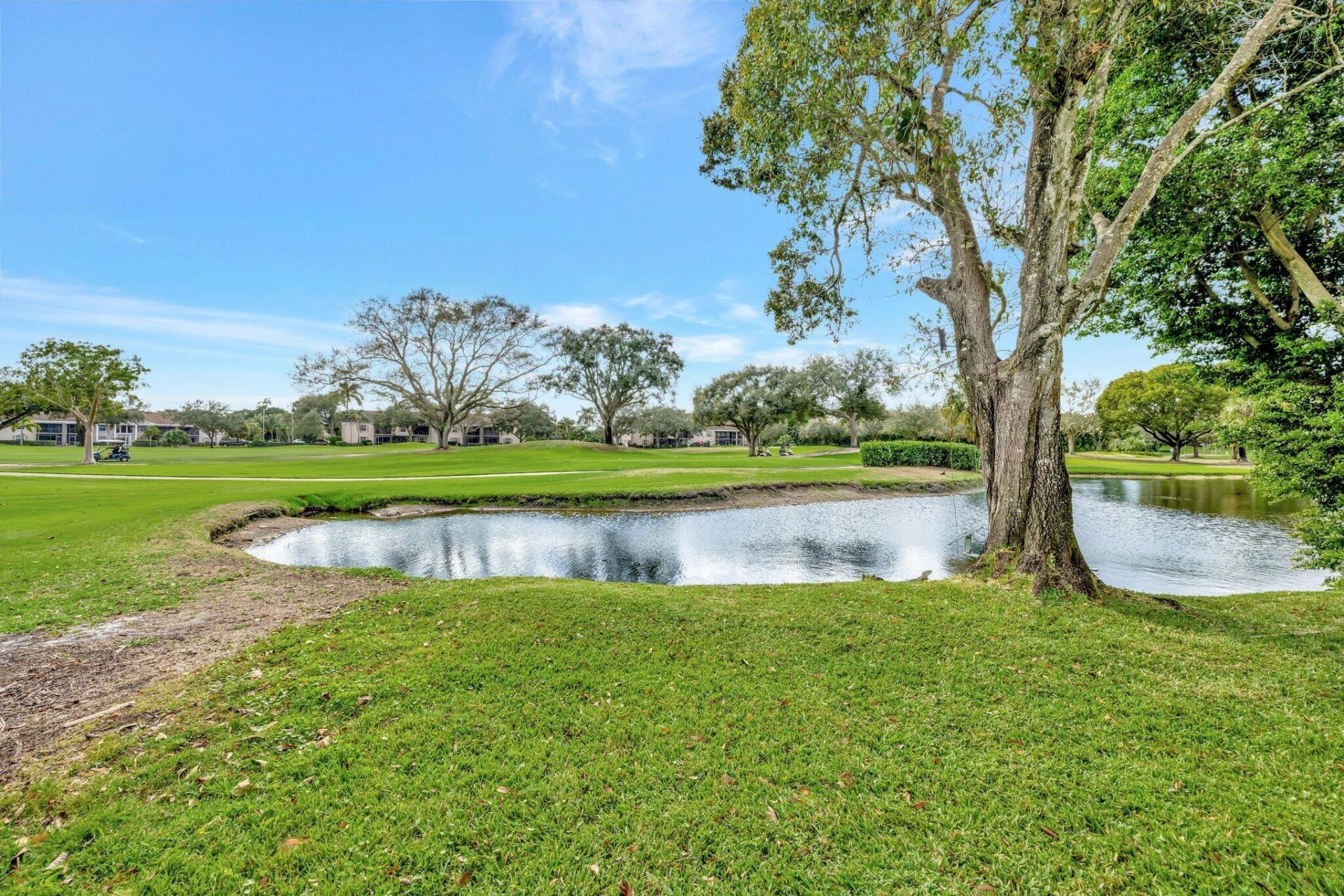 9010 S Lake Dasha Drive, Plantation, FL 33324 Photo