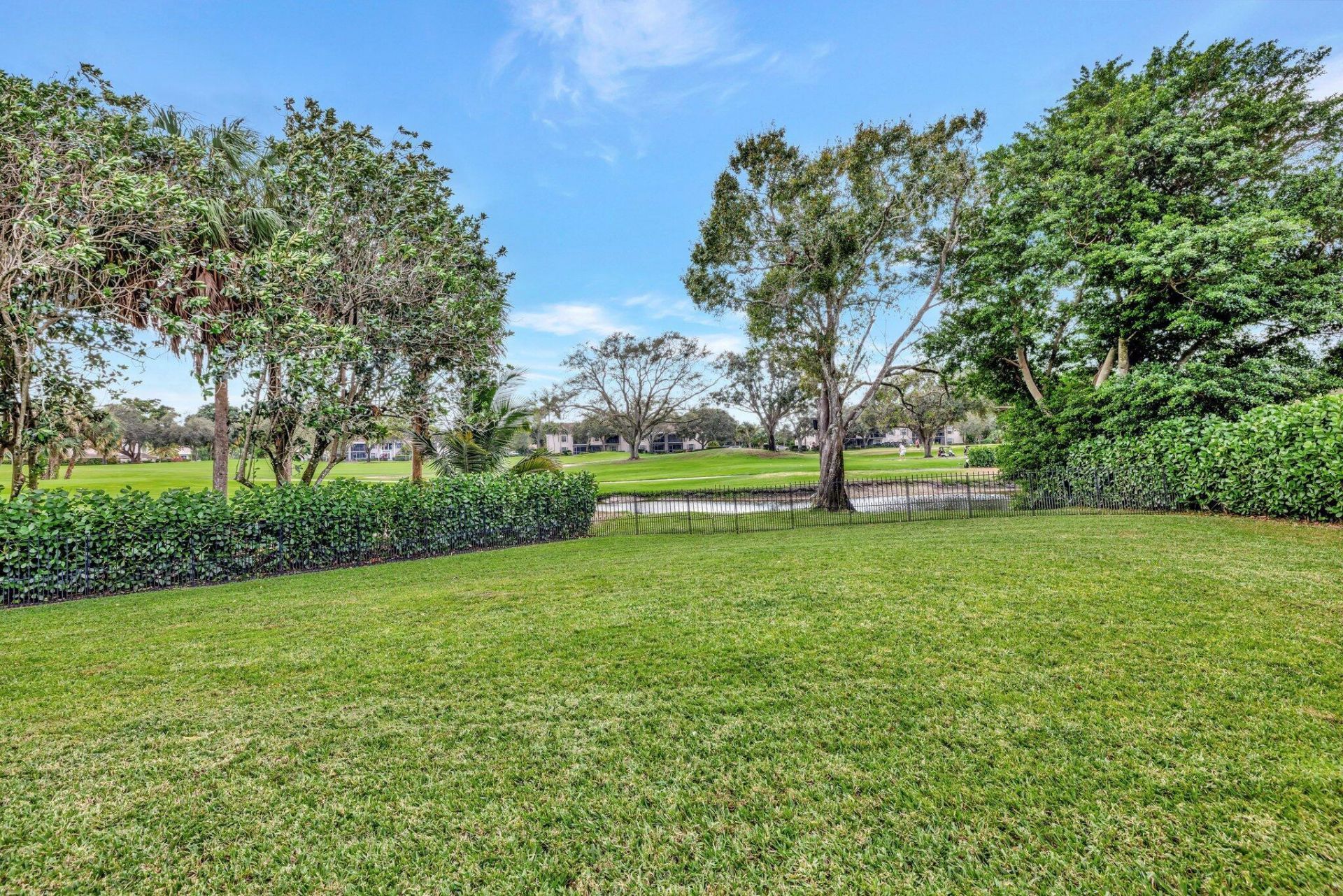 9010 S Lake Dasha Drive, Plantation, FL 33324 Photo