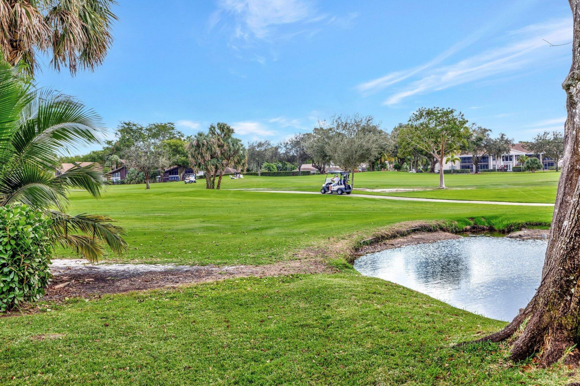 9010 S Lake Dasha Drive, Plantation, FL 33324 Photo