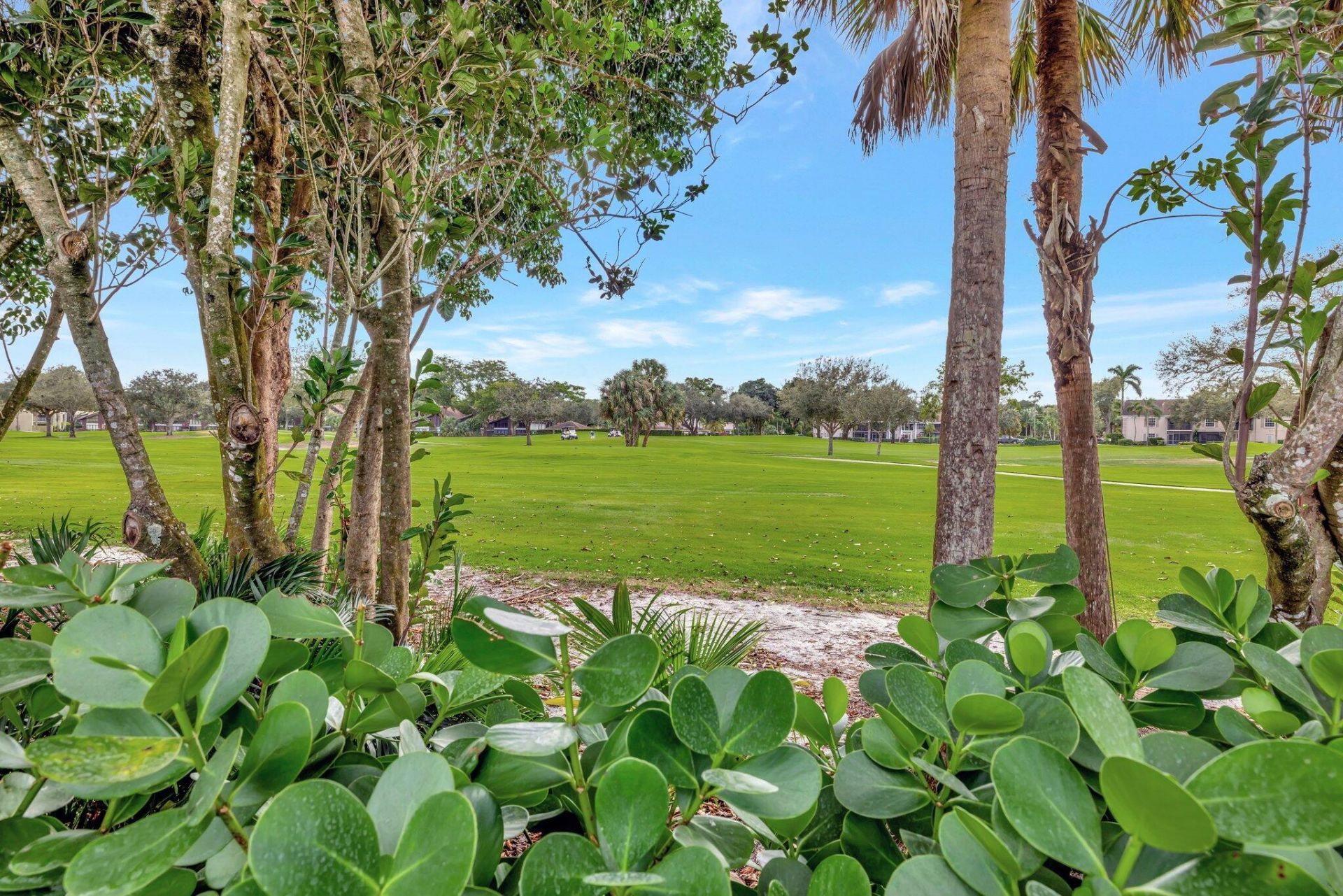 9010 S Lake Dasha Drive, Plantation, FL 33324 Photo