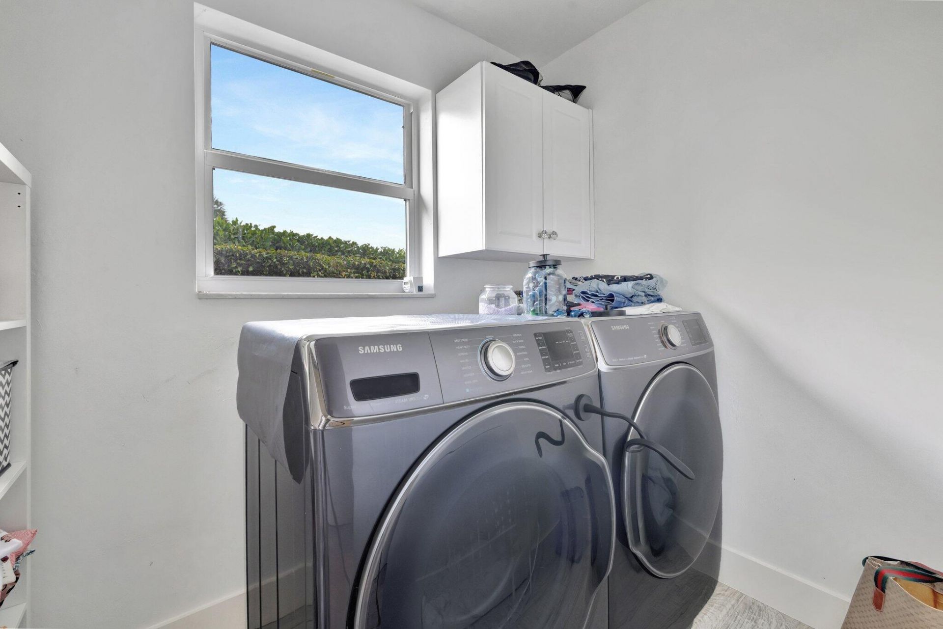 9010 S Lake Dasha Drive, Plantation, FL 33324 Photo