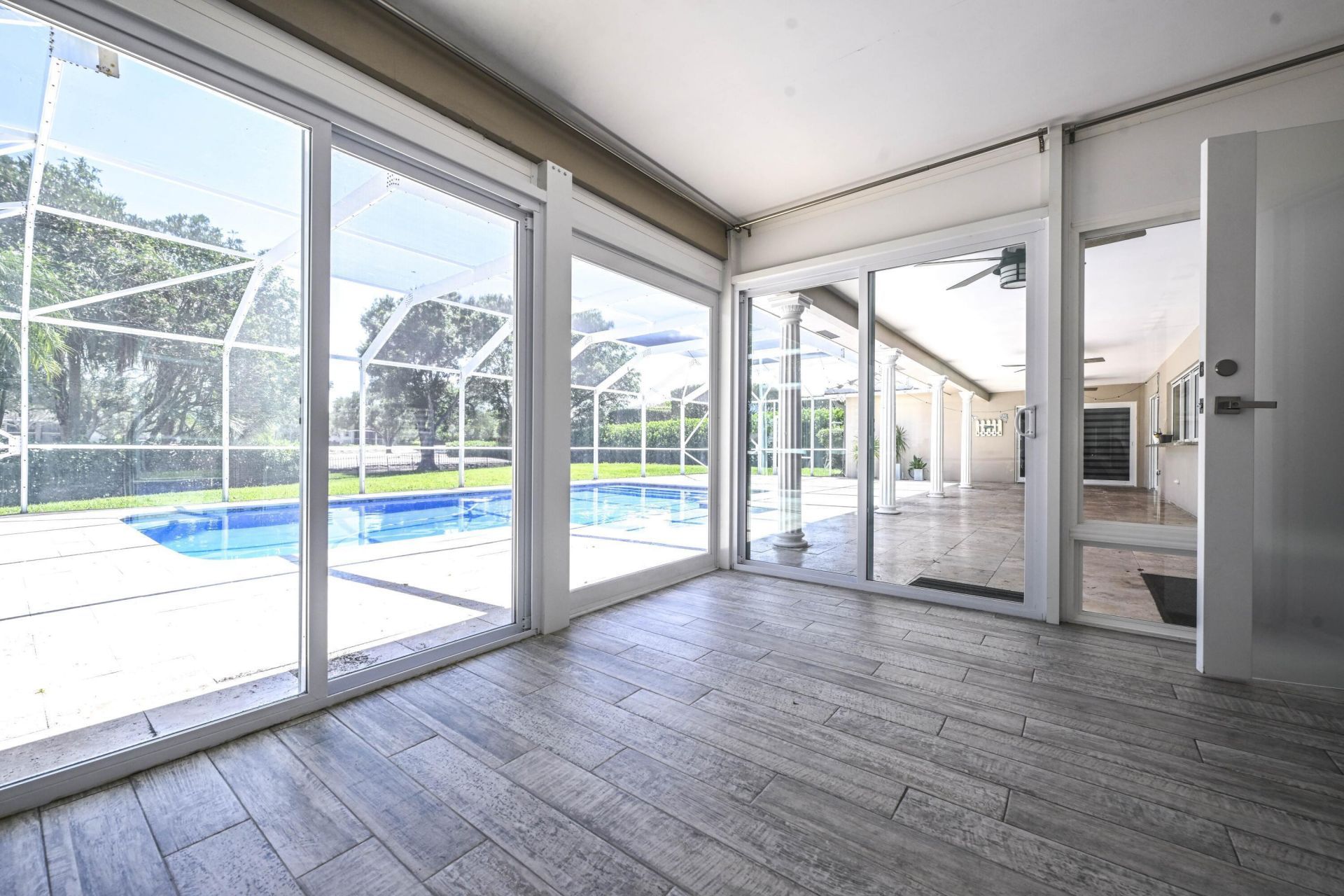 9010 S Lake Dasha Drive, Plantation, FL 33324 Photo