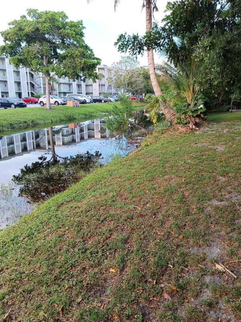 2768 NW 47th Lane, Unit 2803, Lauderdale Lakes, FL 33313 Photo