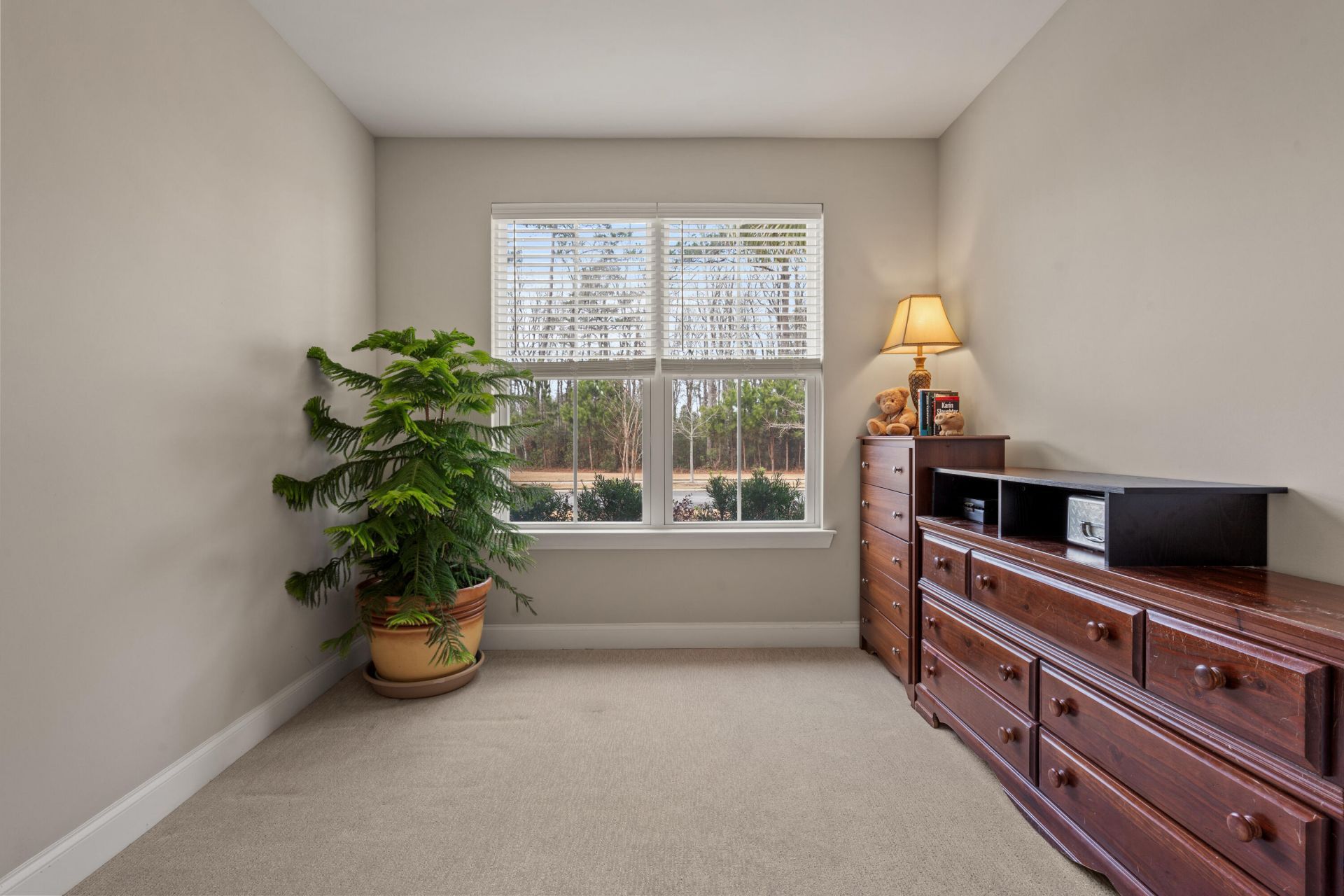 363 Seaside Trail Photo 16