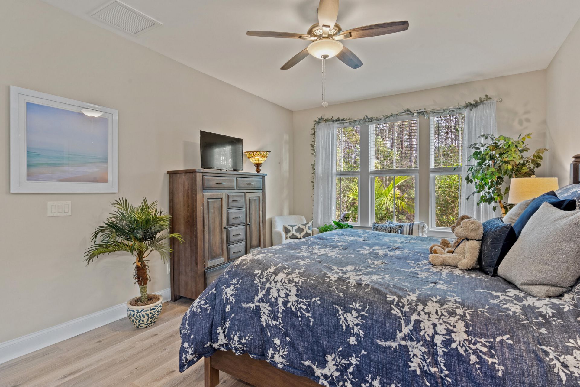 363 Seaside Trail Photo 17