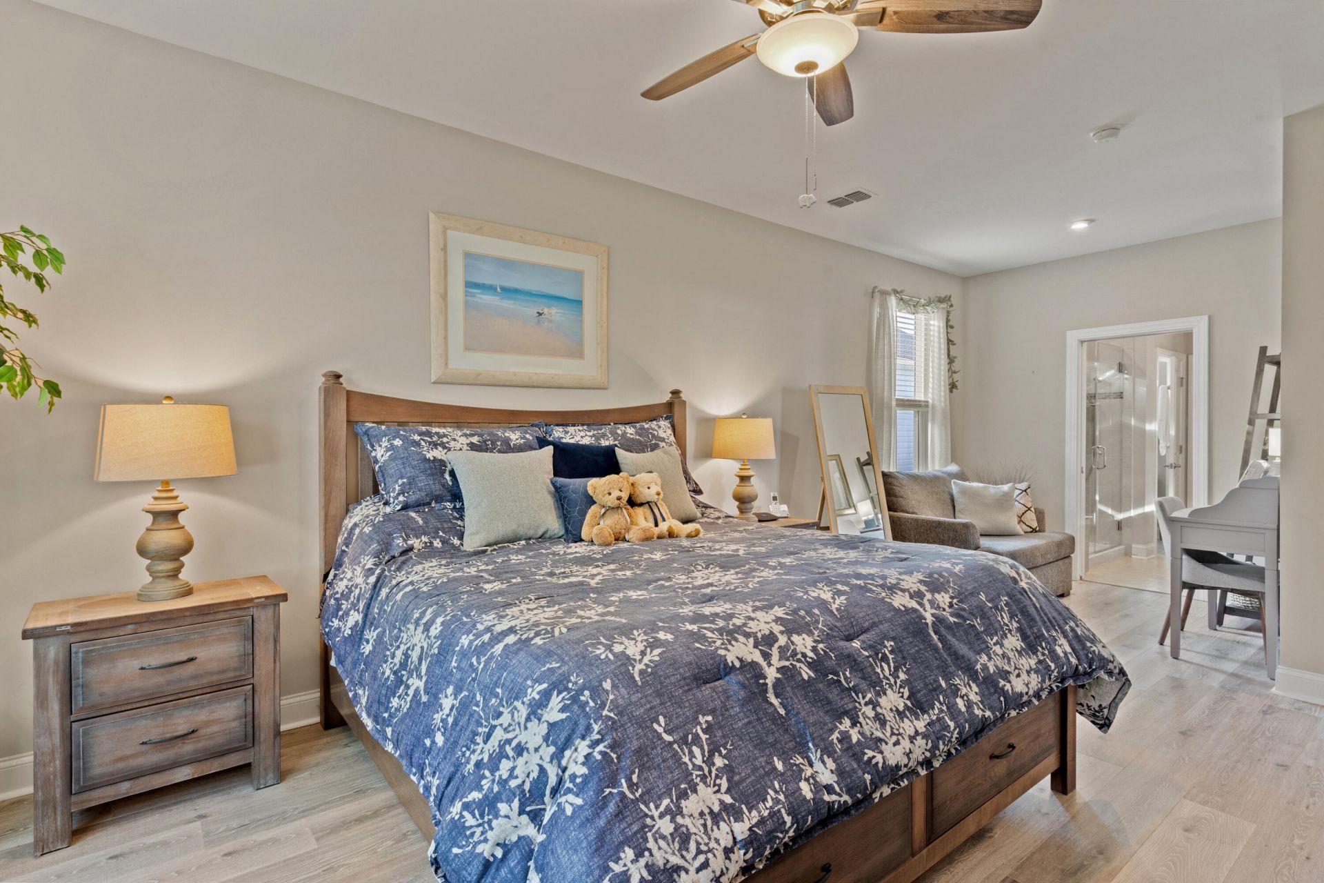 363 Seaside Trail Photo 18