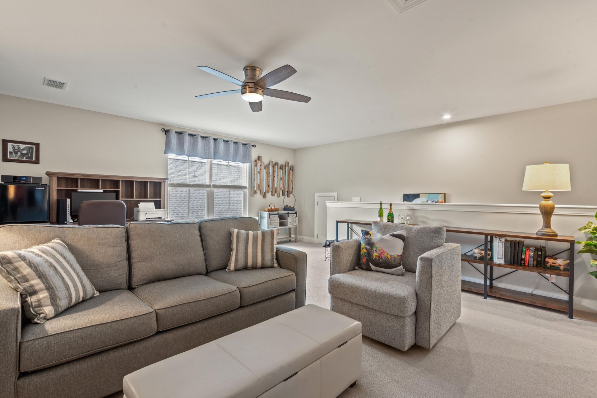 363 Seaside Trail Photo 21
