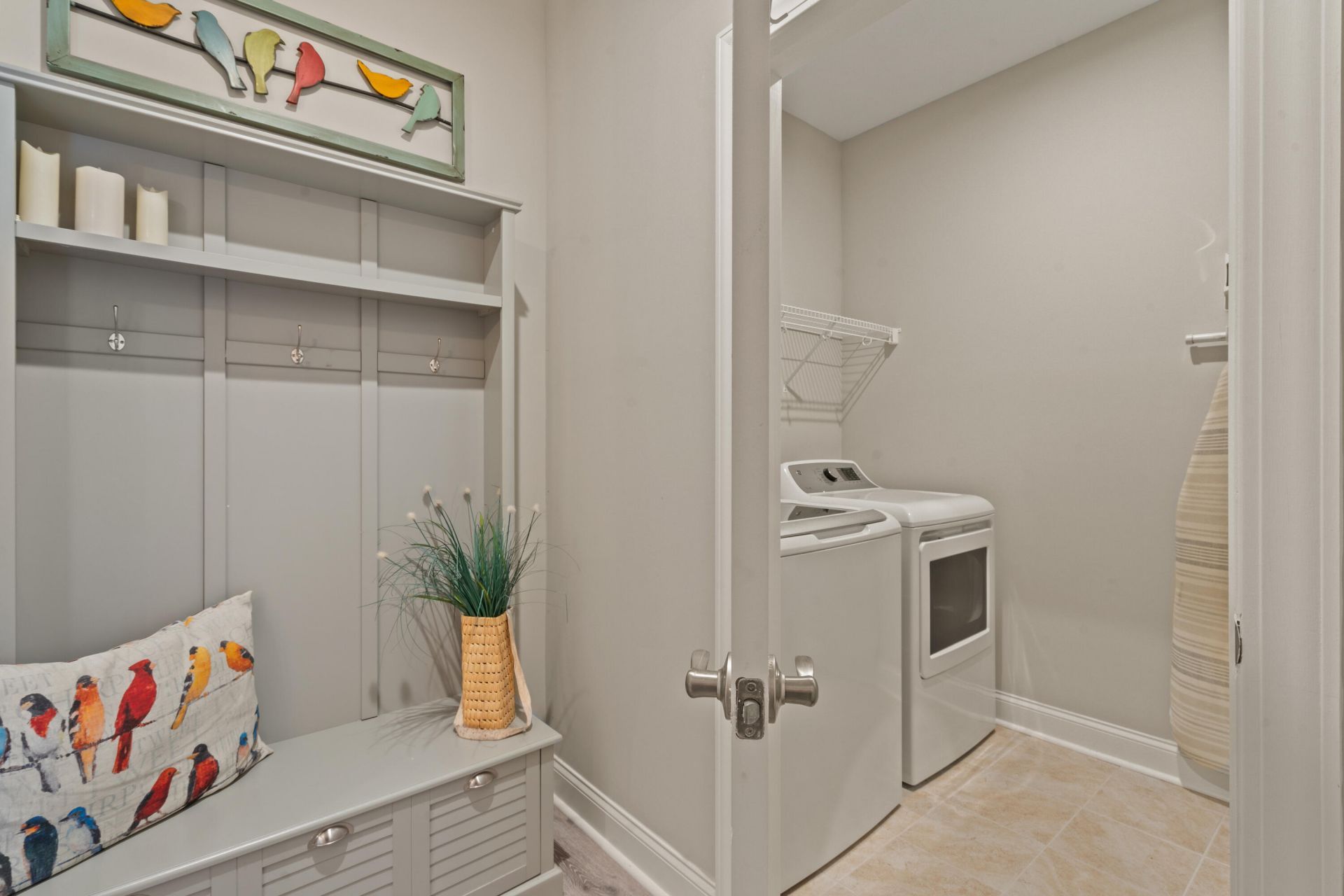 363 Seaside Trail Photo 22