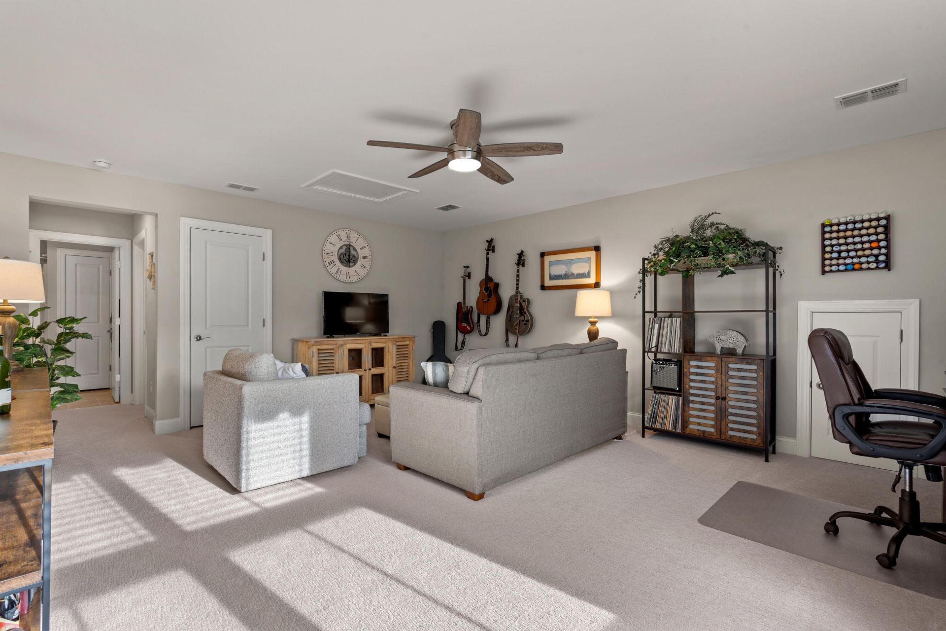 363 Seaside Trail Photo 24