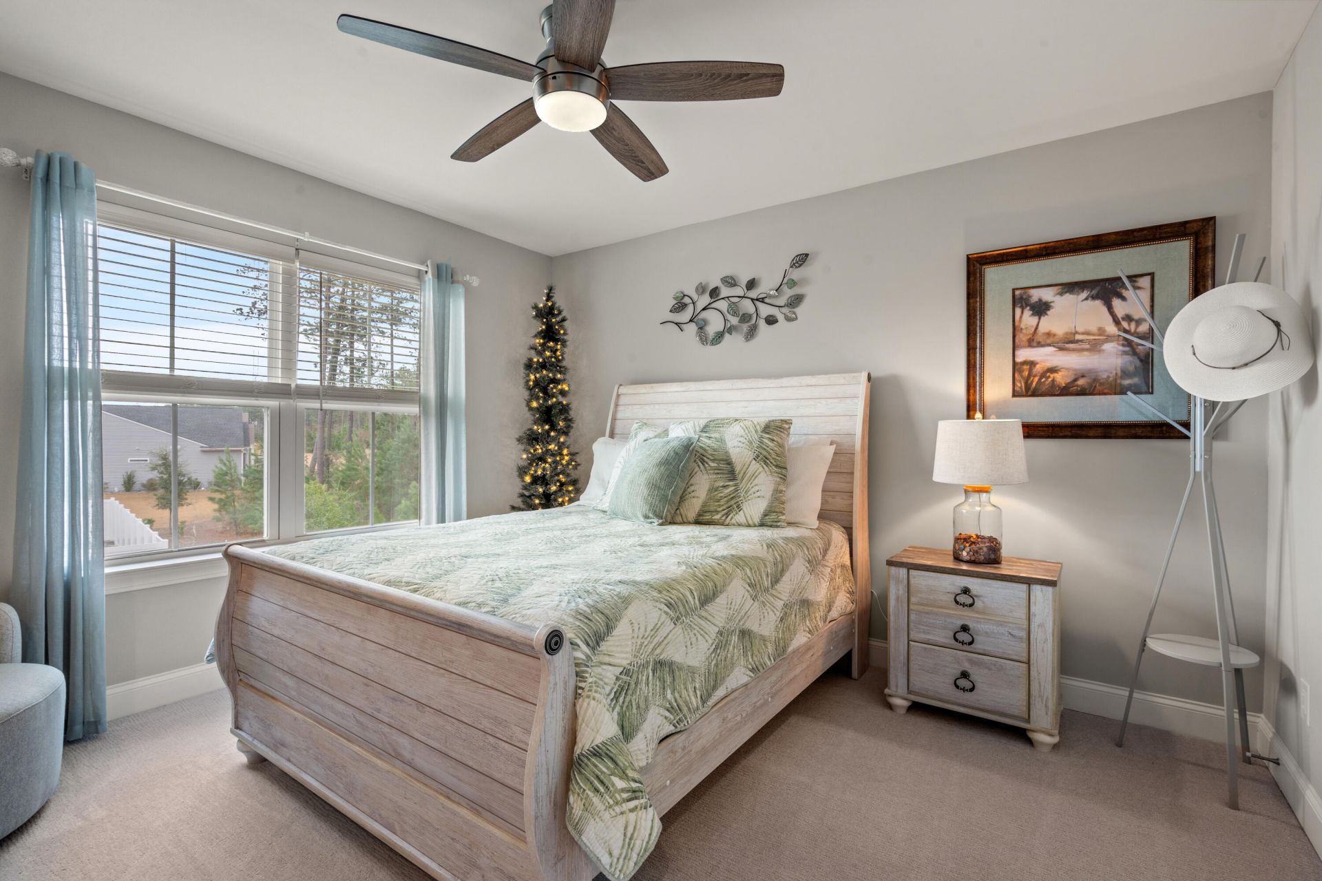 363 Seaside Trail Photo 25