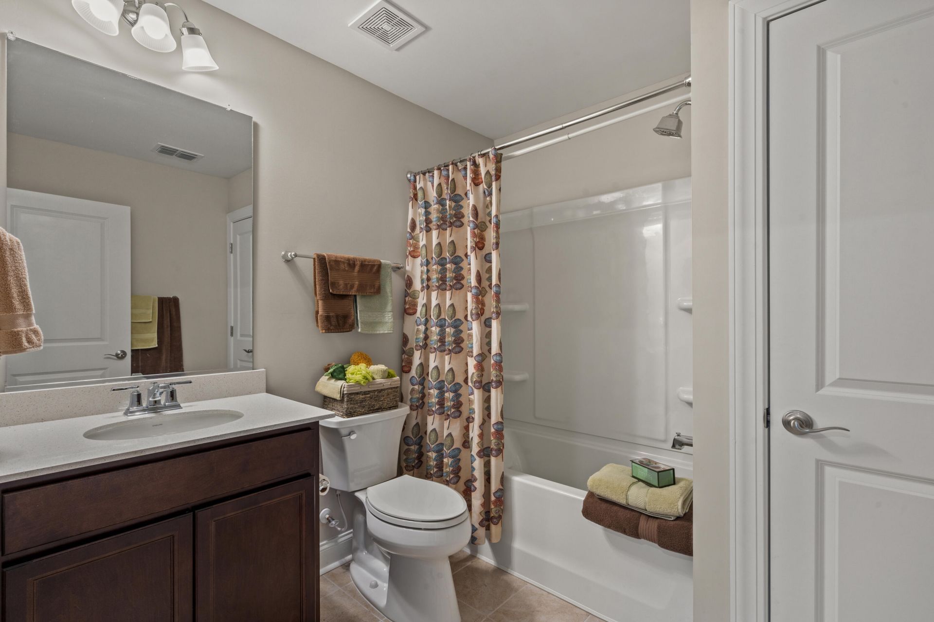 363 Seaside Trail Photo 26