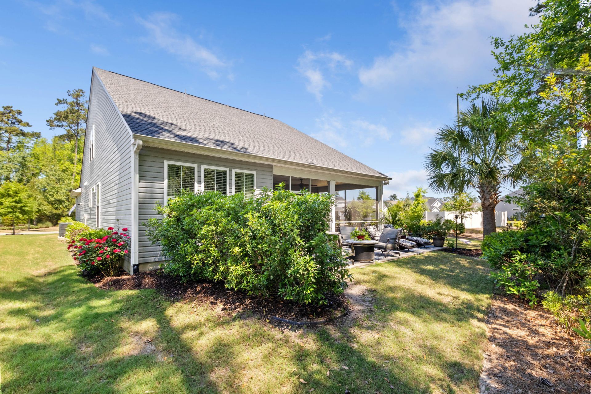 363 Seaside Trail Photo 29