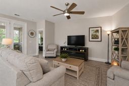 363 Seaside Trail photo 4