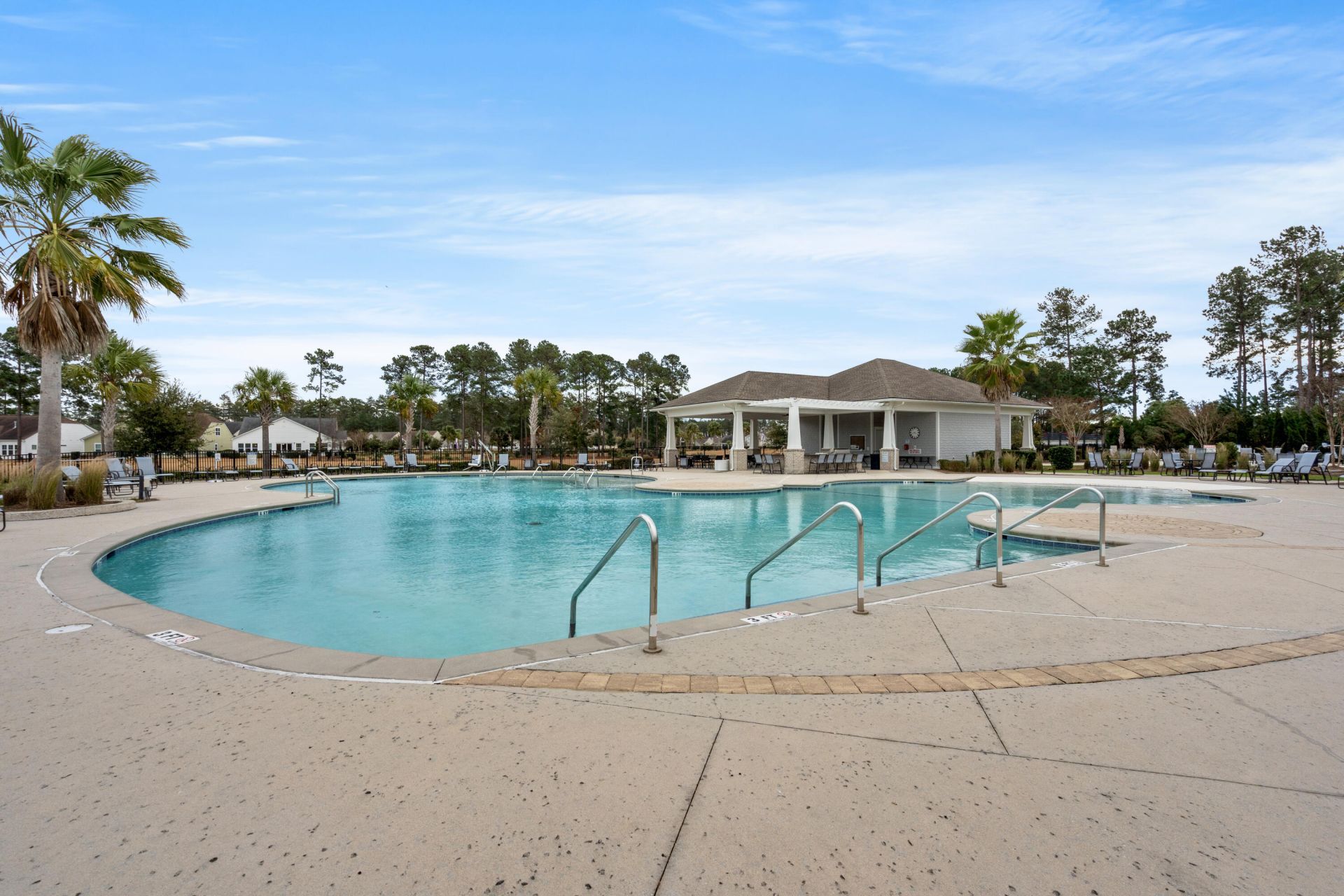 363 Seaside Trail Photo 34
