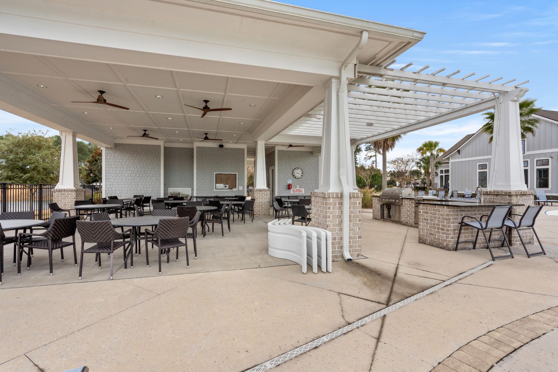 363 Seaside Trail Photo 36