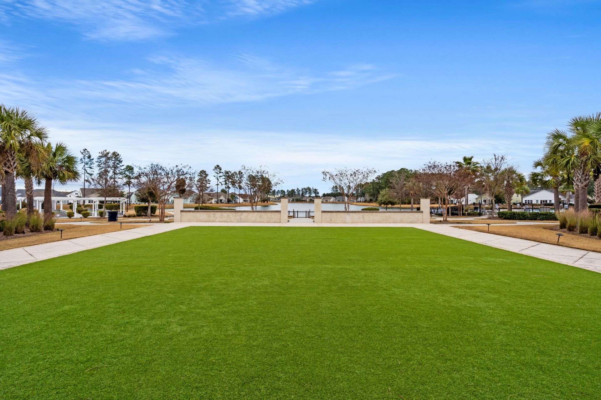 363 Seaside Trail Photo 46